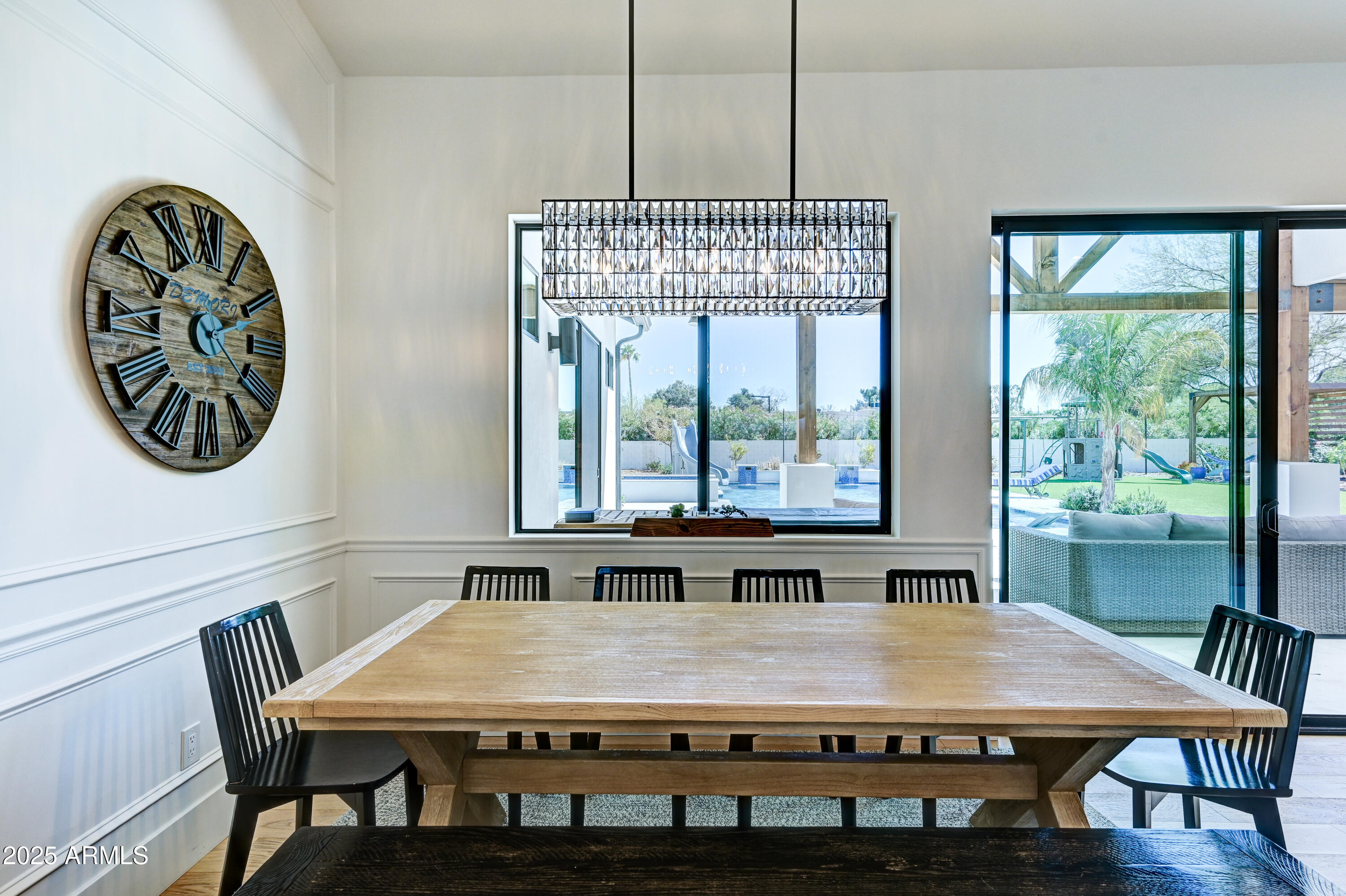 AVANT 1 UNIT 2 - Residential