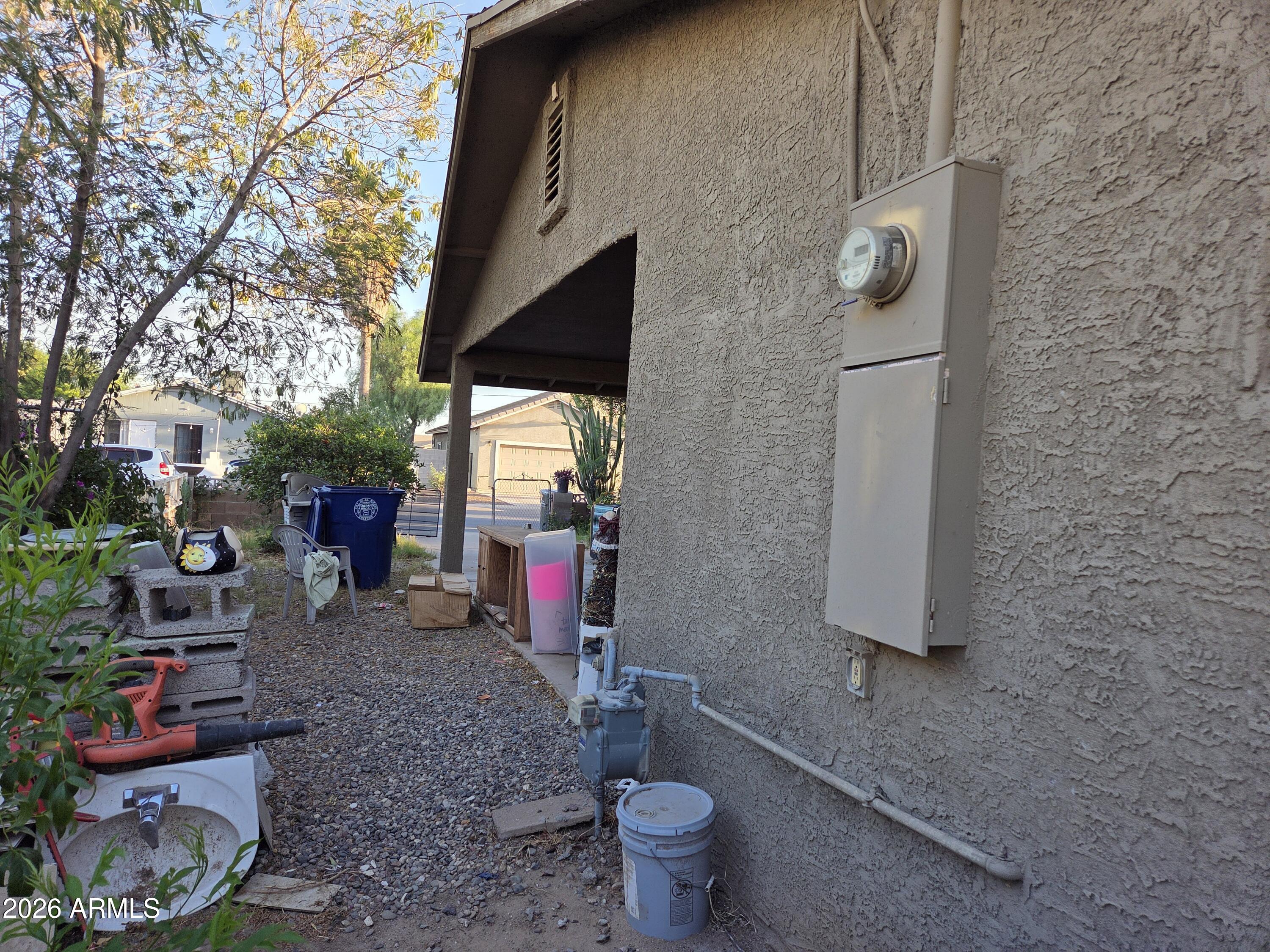 SUNNYVALE UNIT 2 - Residential