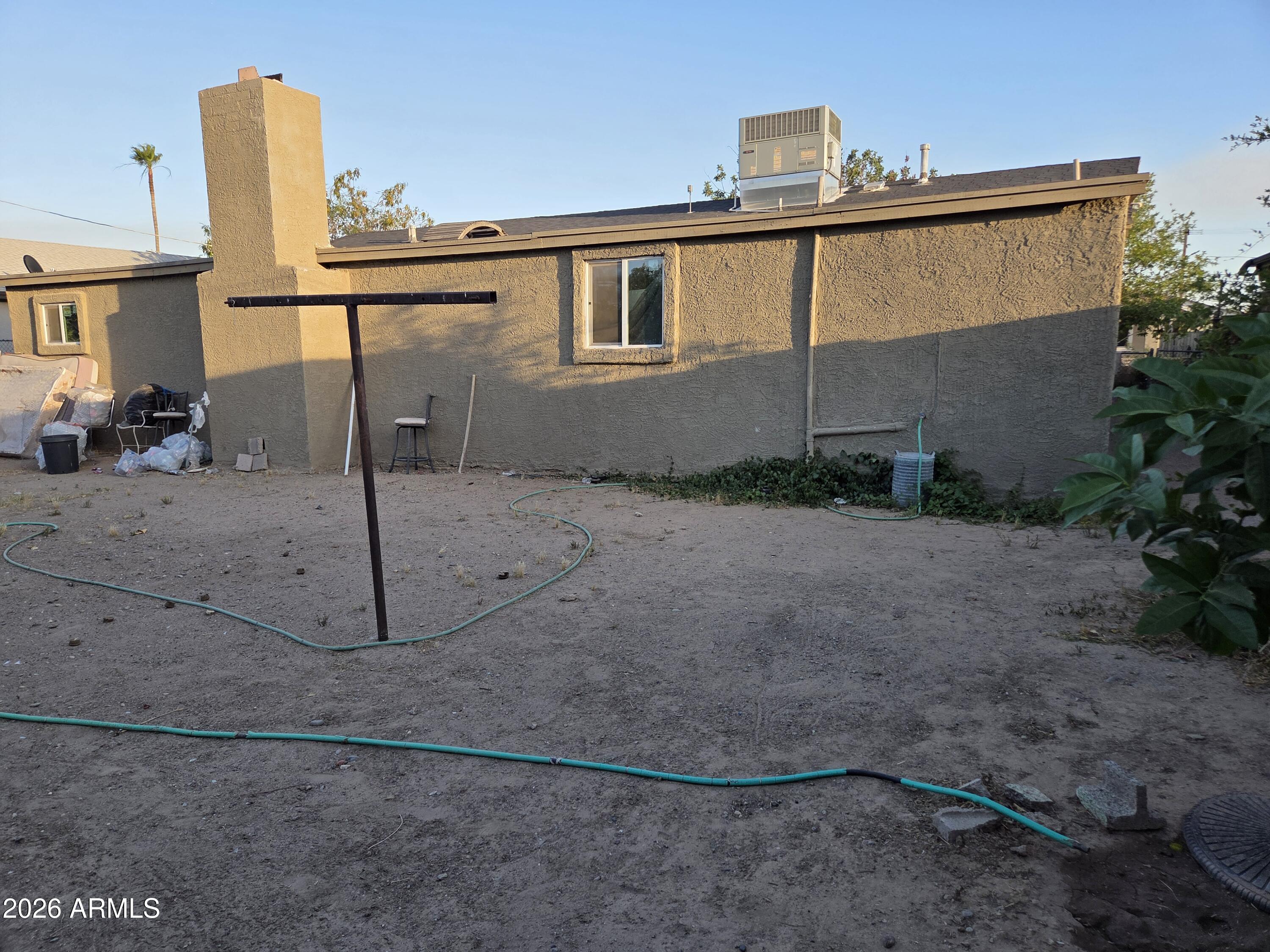 SUNNYVALE UNIT 2 - Residential