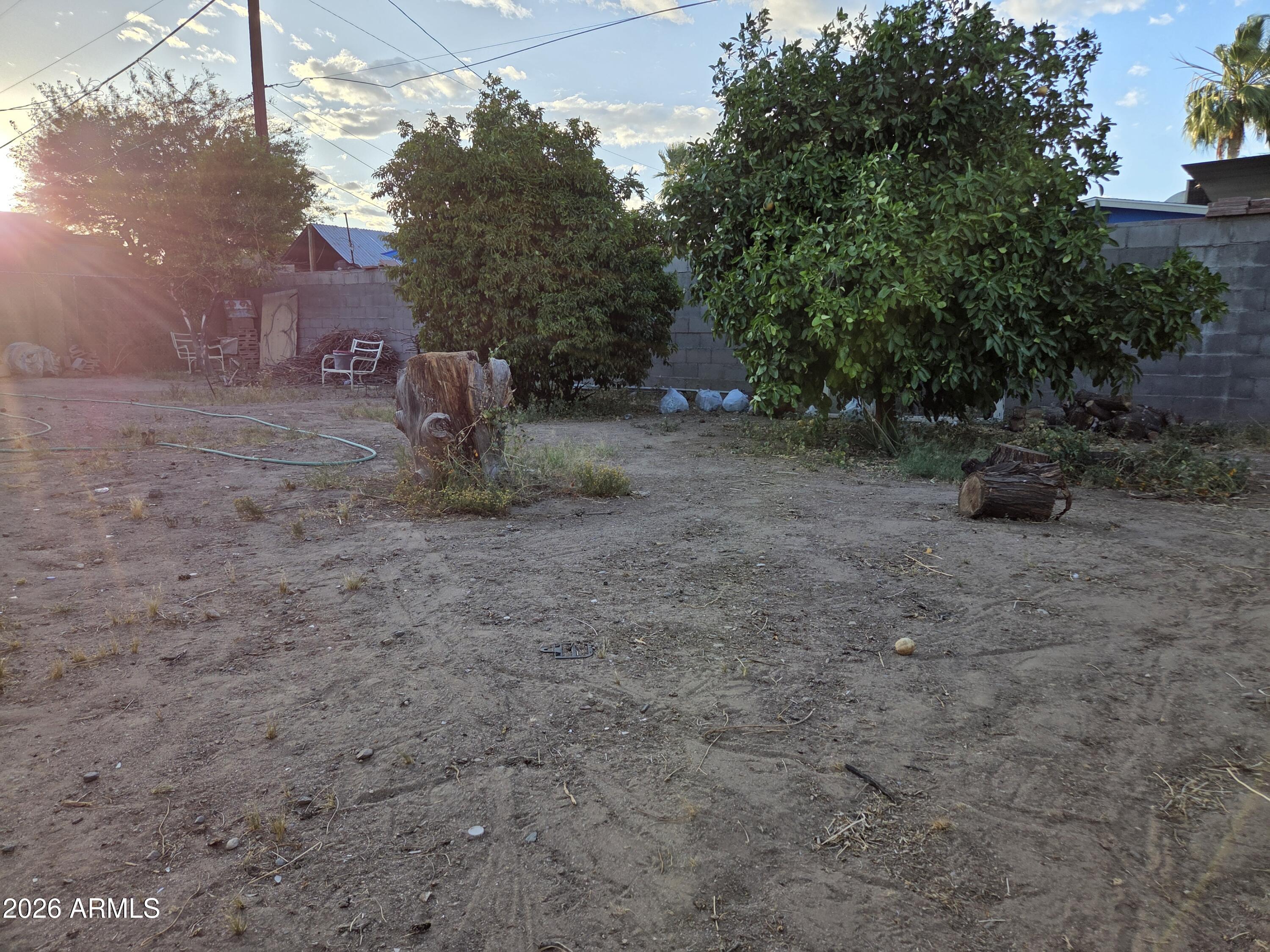 SUNNYVALE UNIT 2 - Residential
