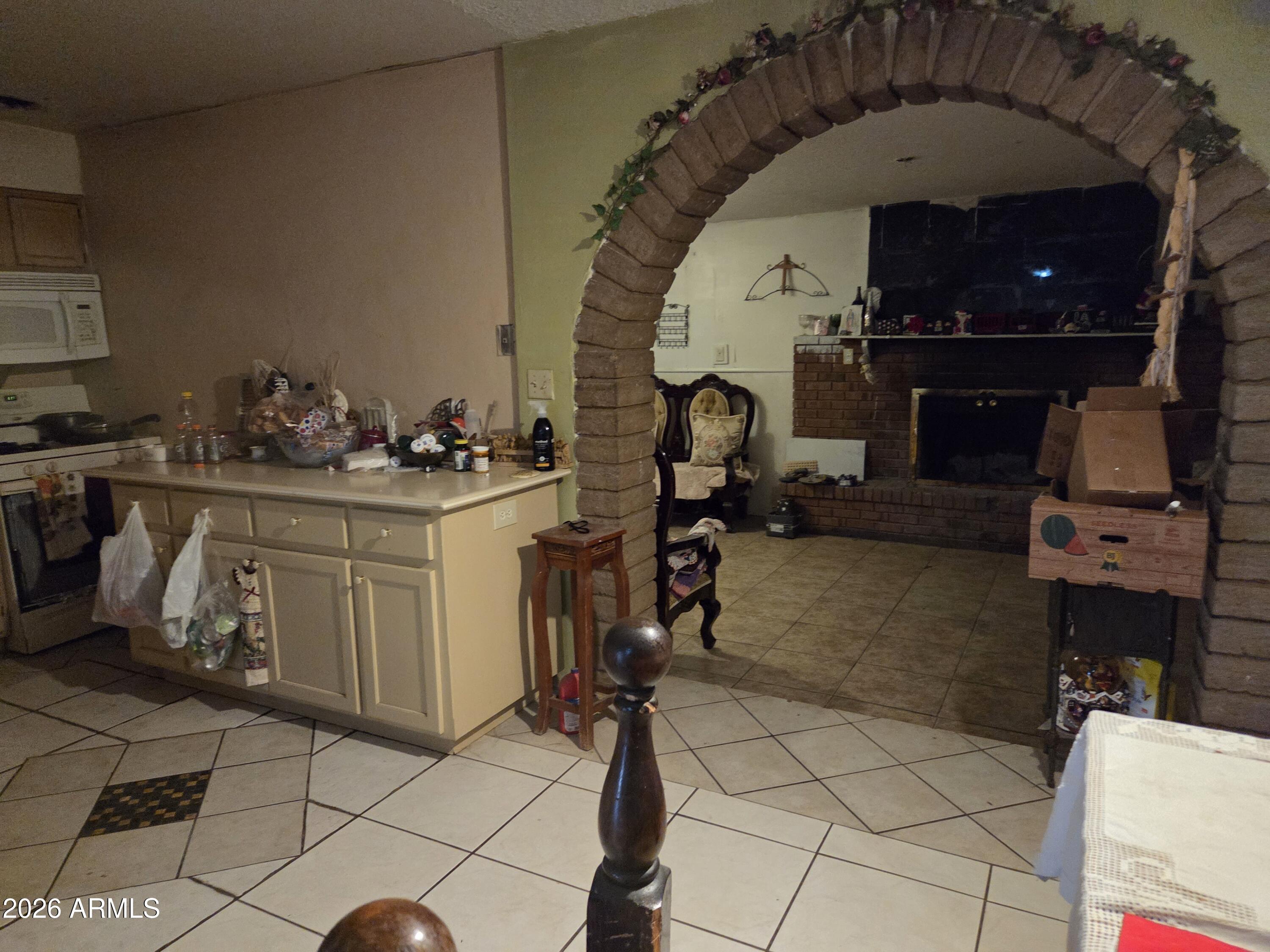 SUNNYVALE UNIT 2 - Residential