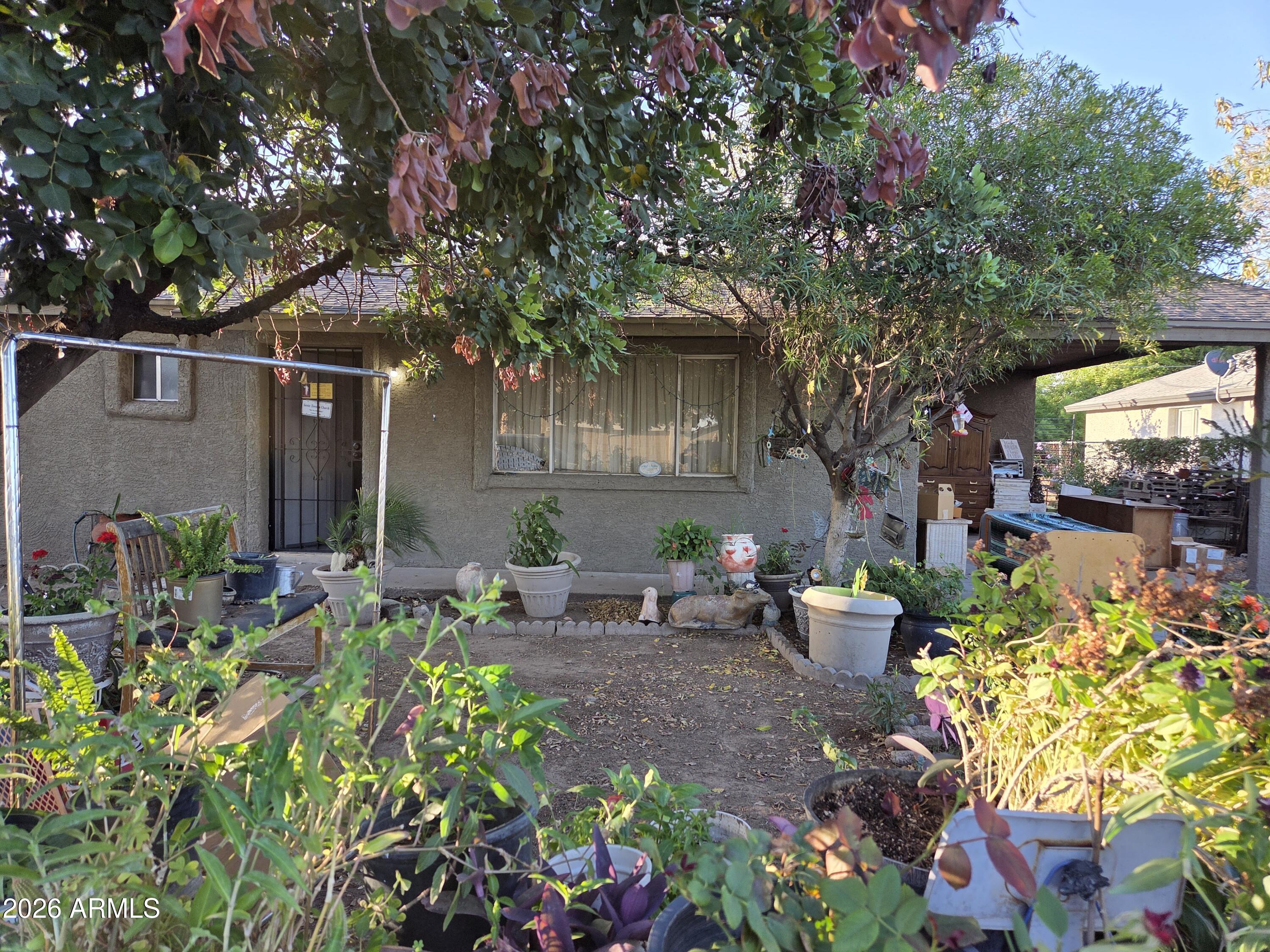 SUNNYVALE UNIT 2 - Residential