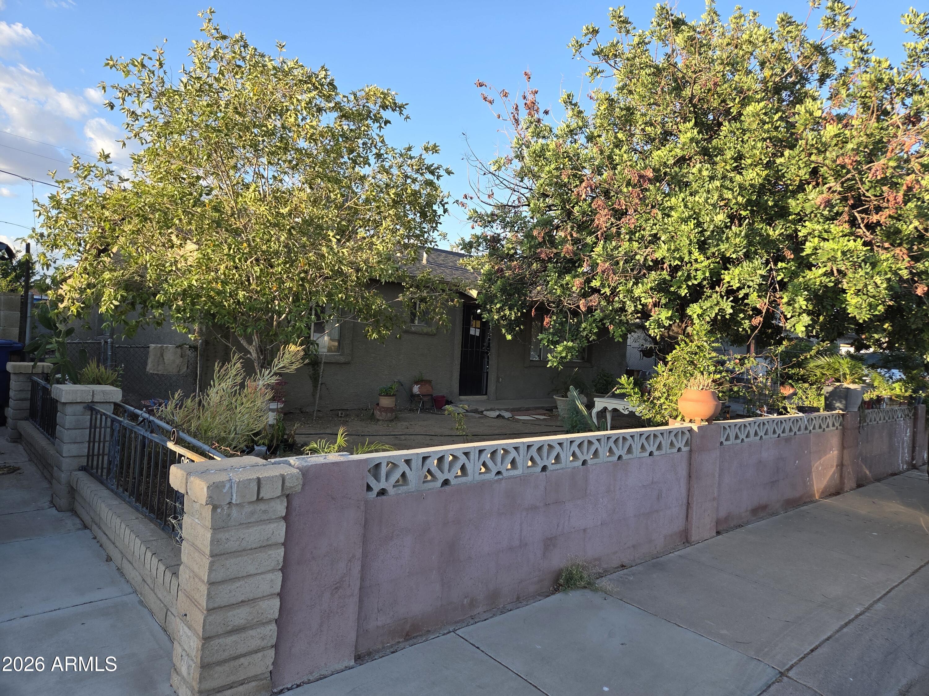 SUNNYVALE UNIT 2 - Residential
