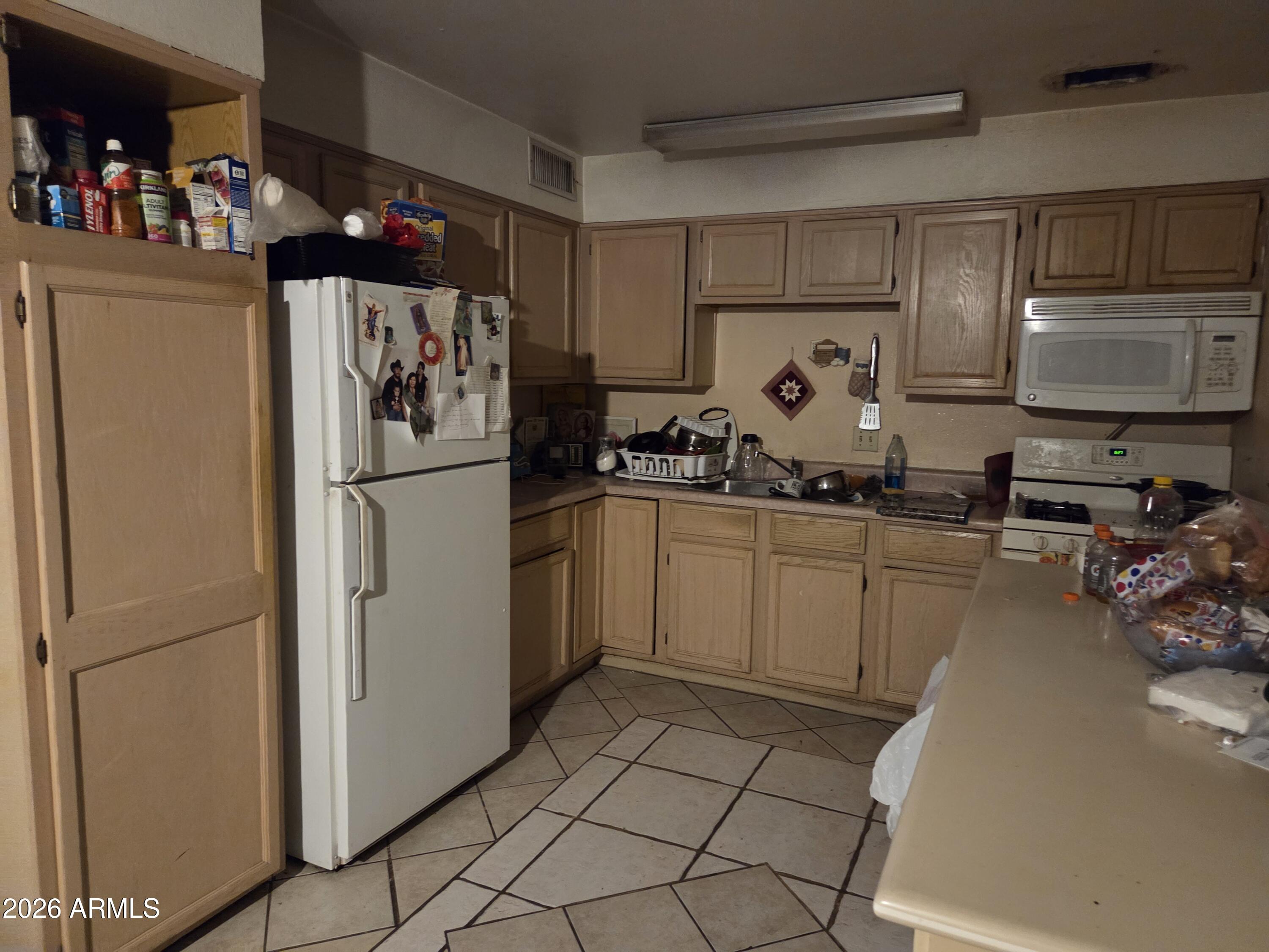 SUNNYVALE UNIT 2 - Residential