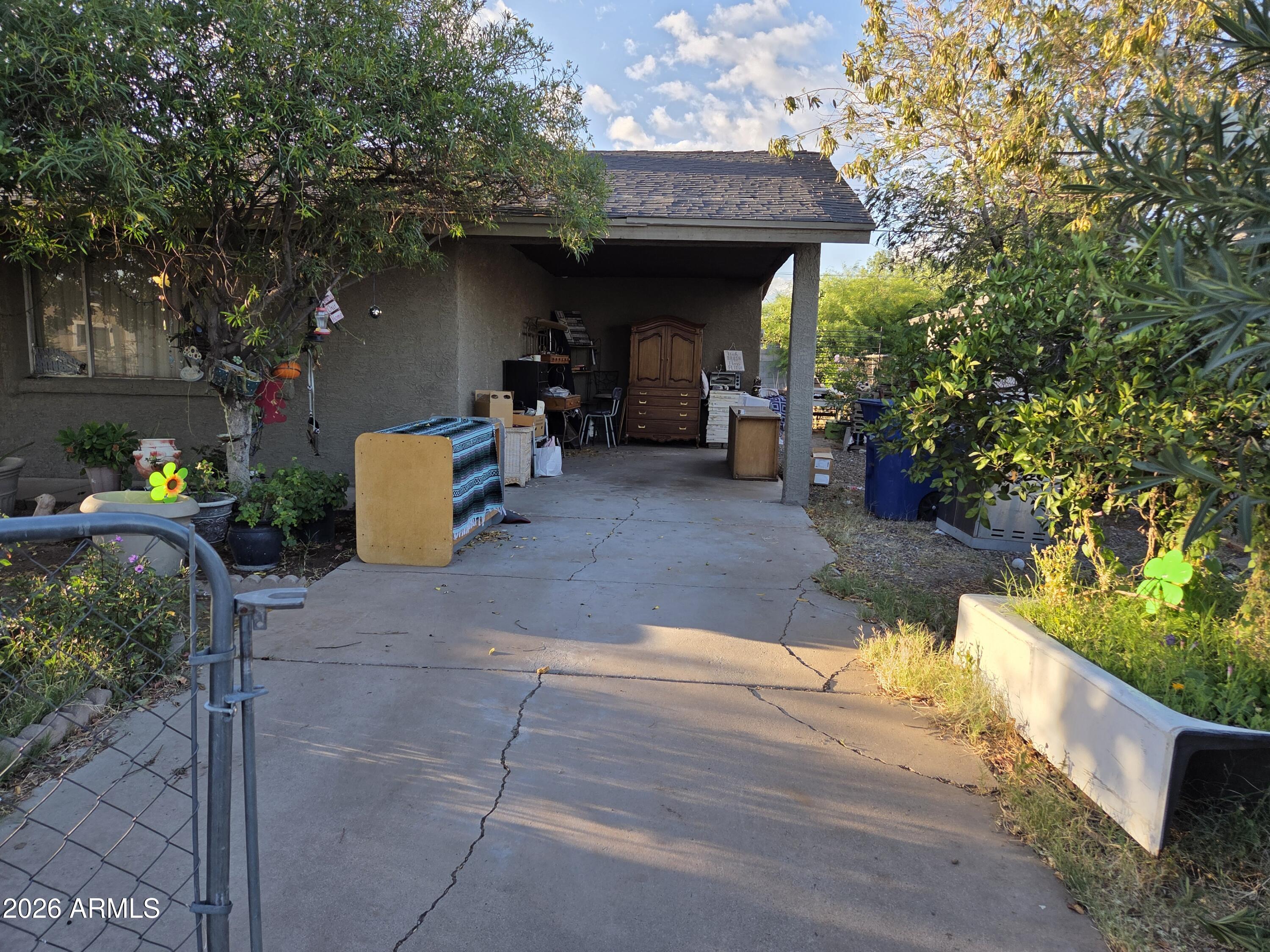 SUNNYVALE UNIT 2 - Residential