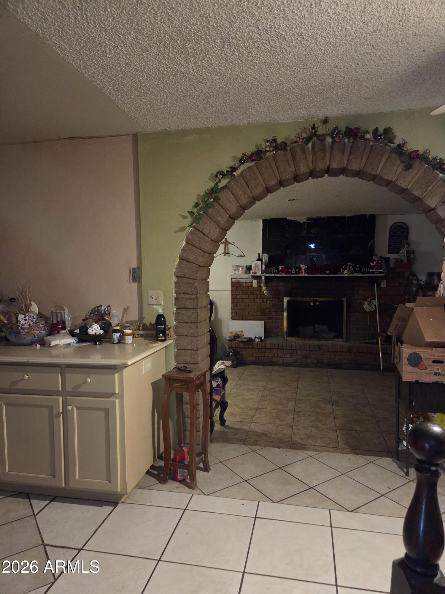 SUNNYVALE UNIT 2 - Residential