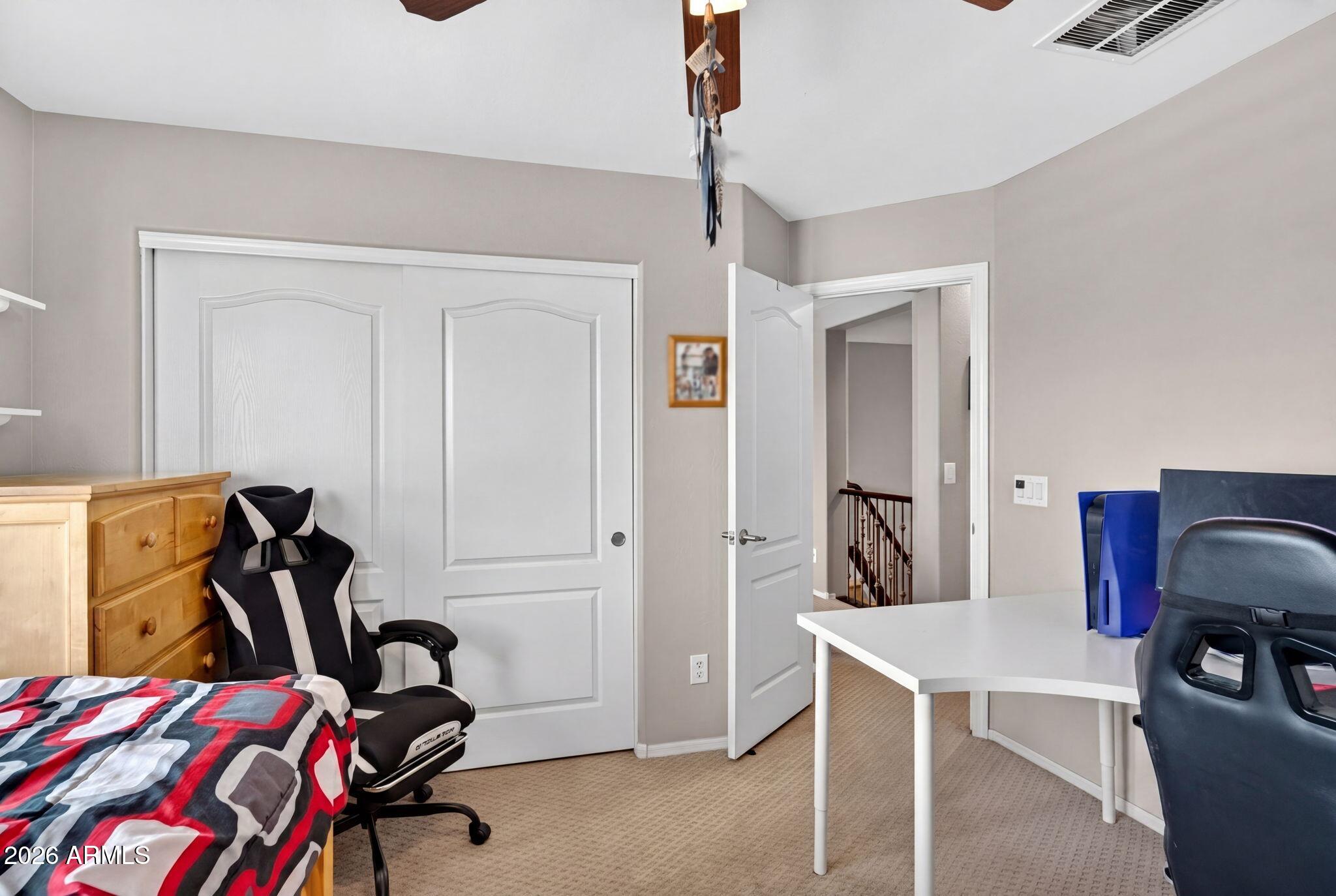 LYONS GATE PHASE 1 AND 2 - Residential