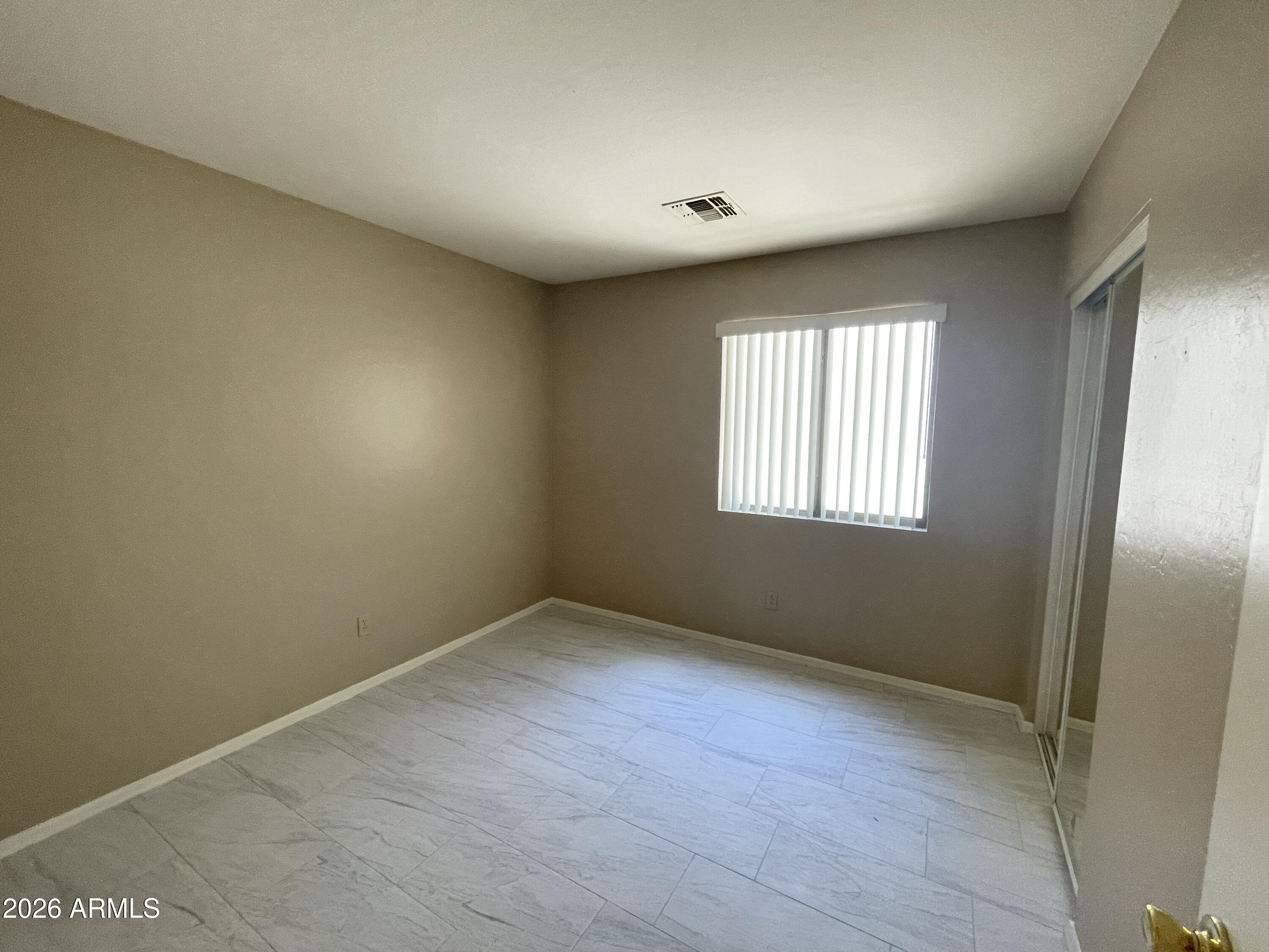 PARK MEADOWS - Residential Lease