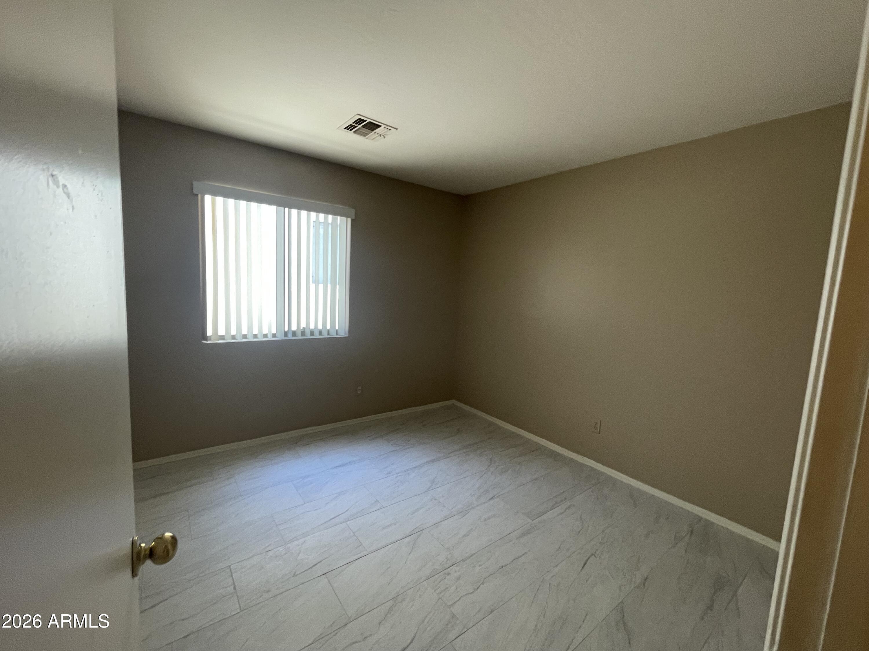 PARK MEADOWS - Residential Lease