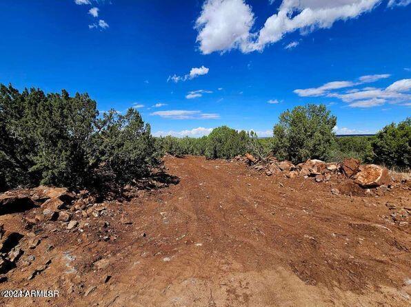 Multiple 10 Acre Parcels available.
404-69-005  C, D, E, F - Land