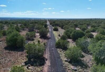 Multiple 10 Acre Parcels available.
404-69-005  C, D, E, F - Land