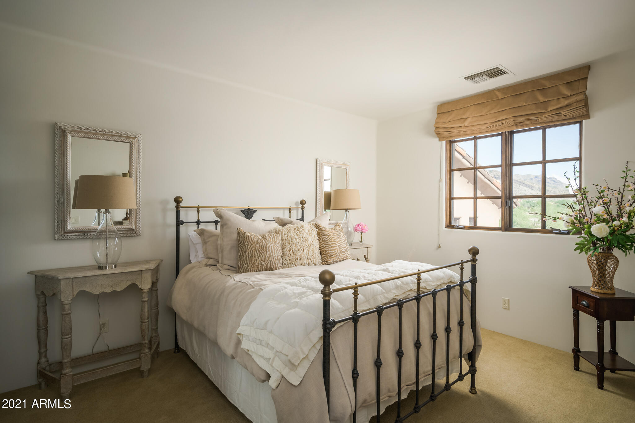 DC Ranch - Residential