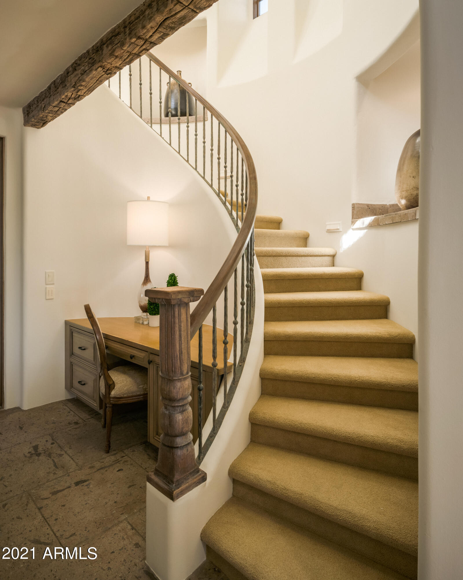 DC Ranch - Residential