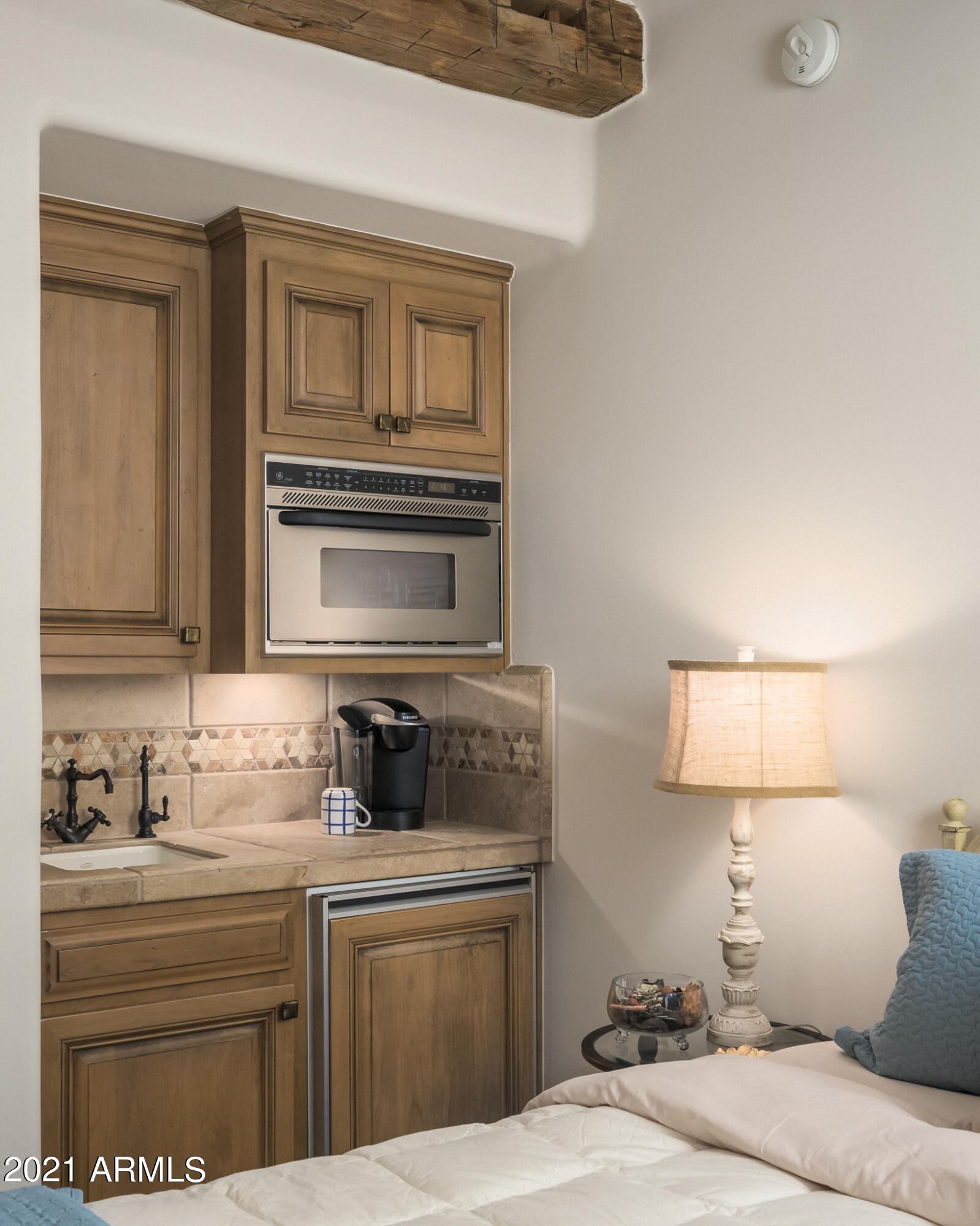 DC Ranch - Residential