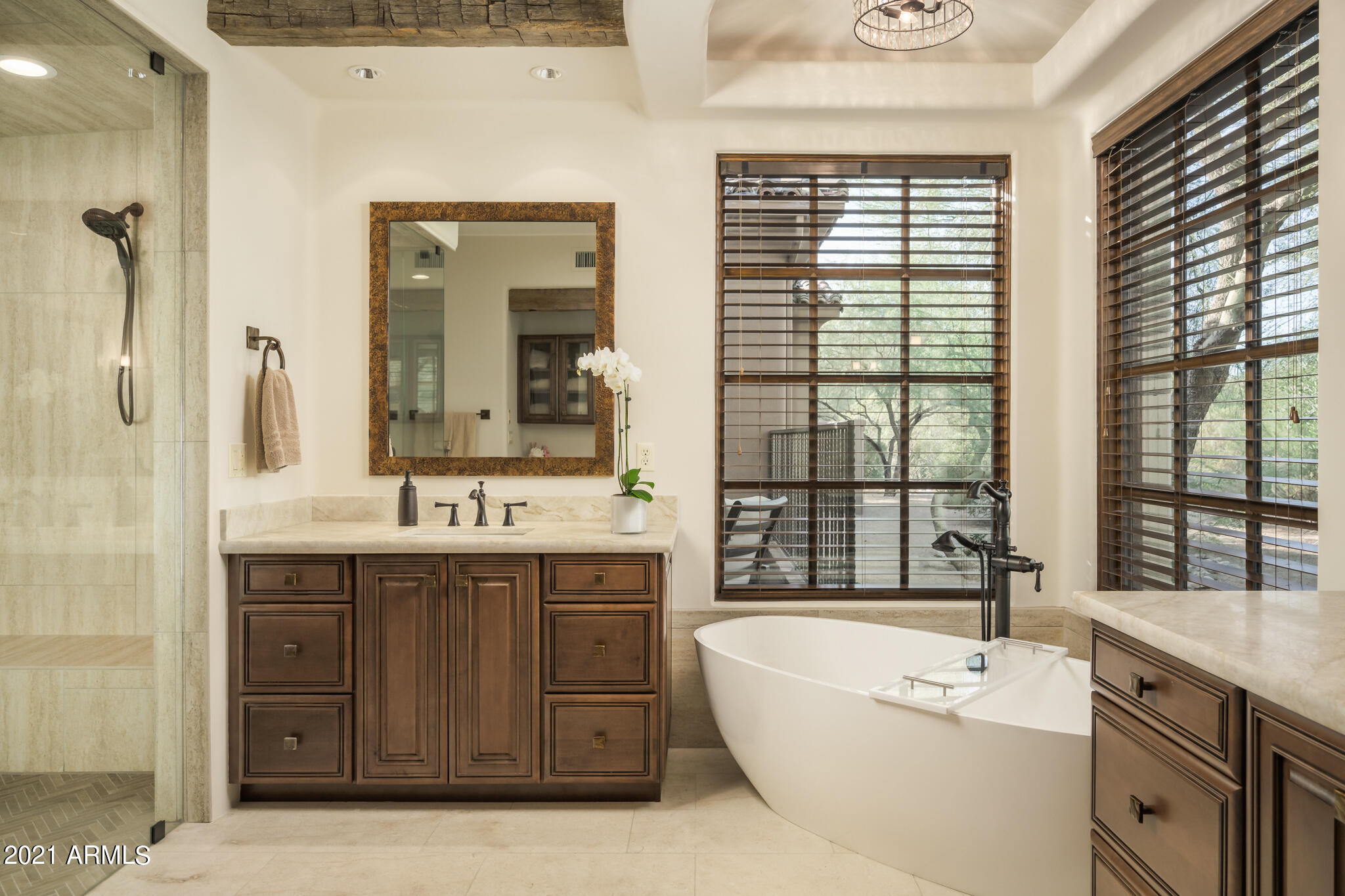 DC Ranch - Residential