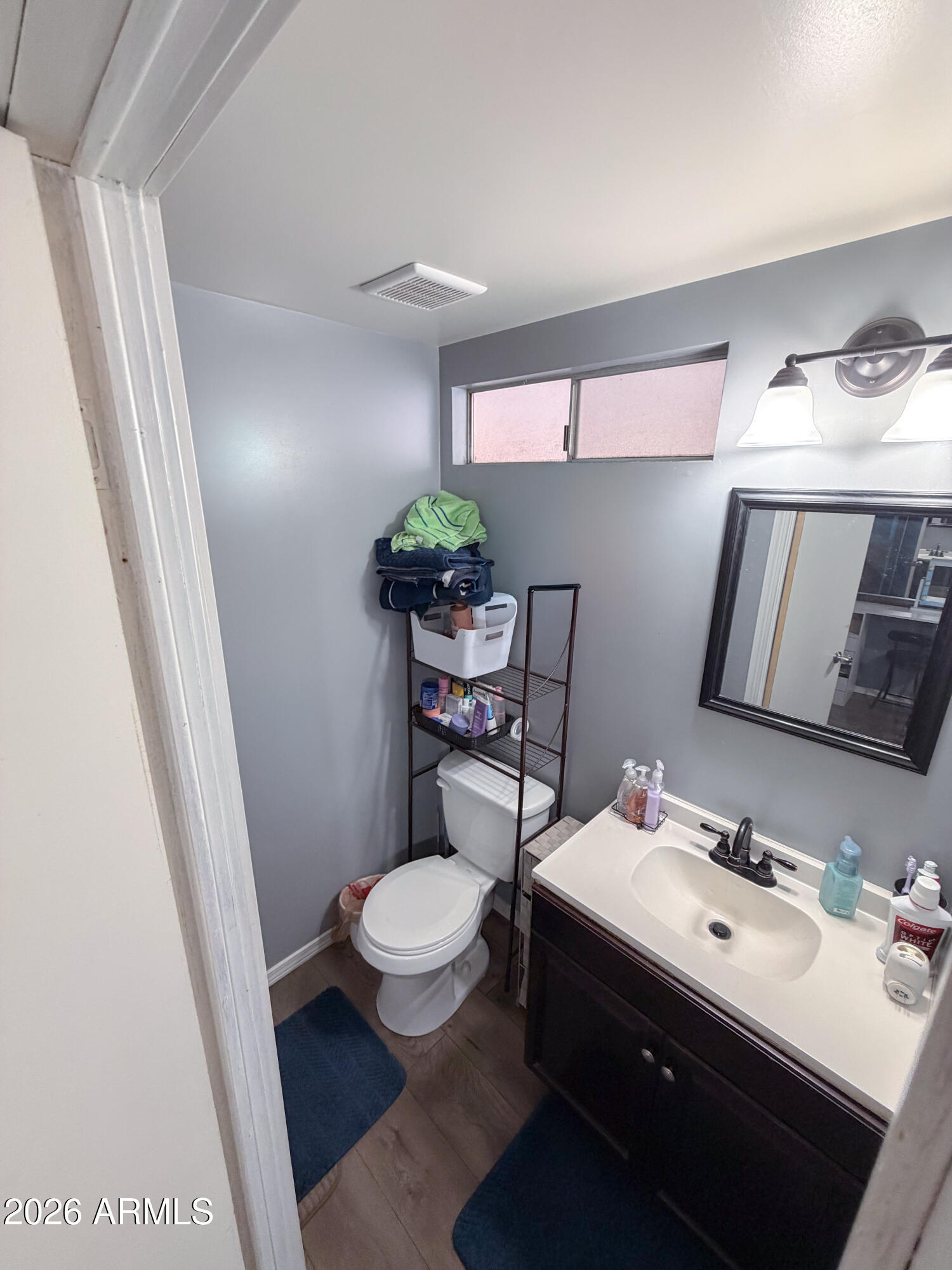 San Estrella State Community - Residential