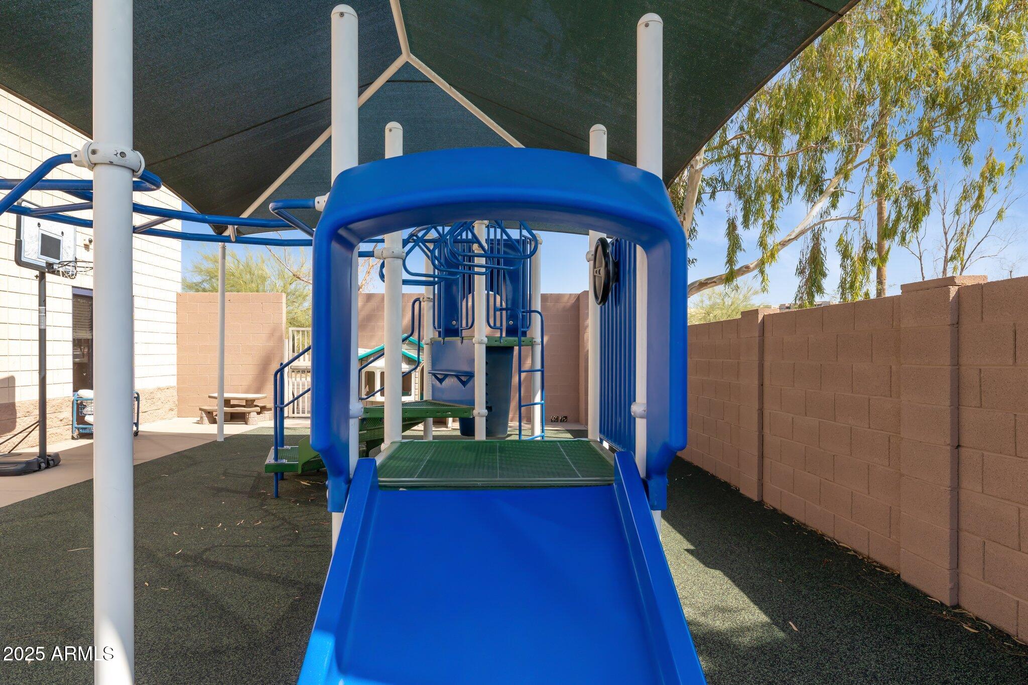 FOUNTAIN HILLS AZ FP NO 208 LOTS 20 & 21 REPLAT - Commercial Sale