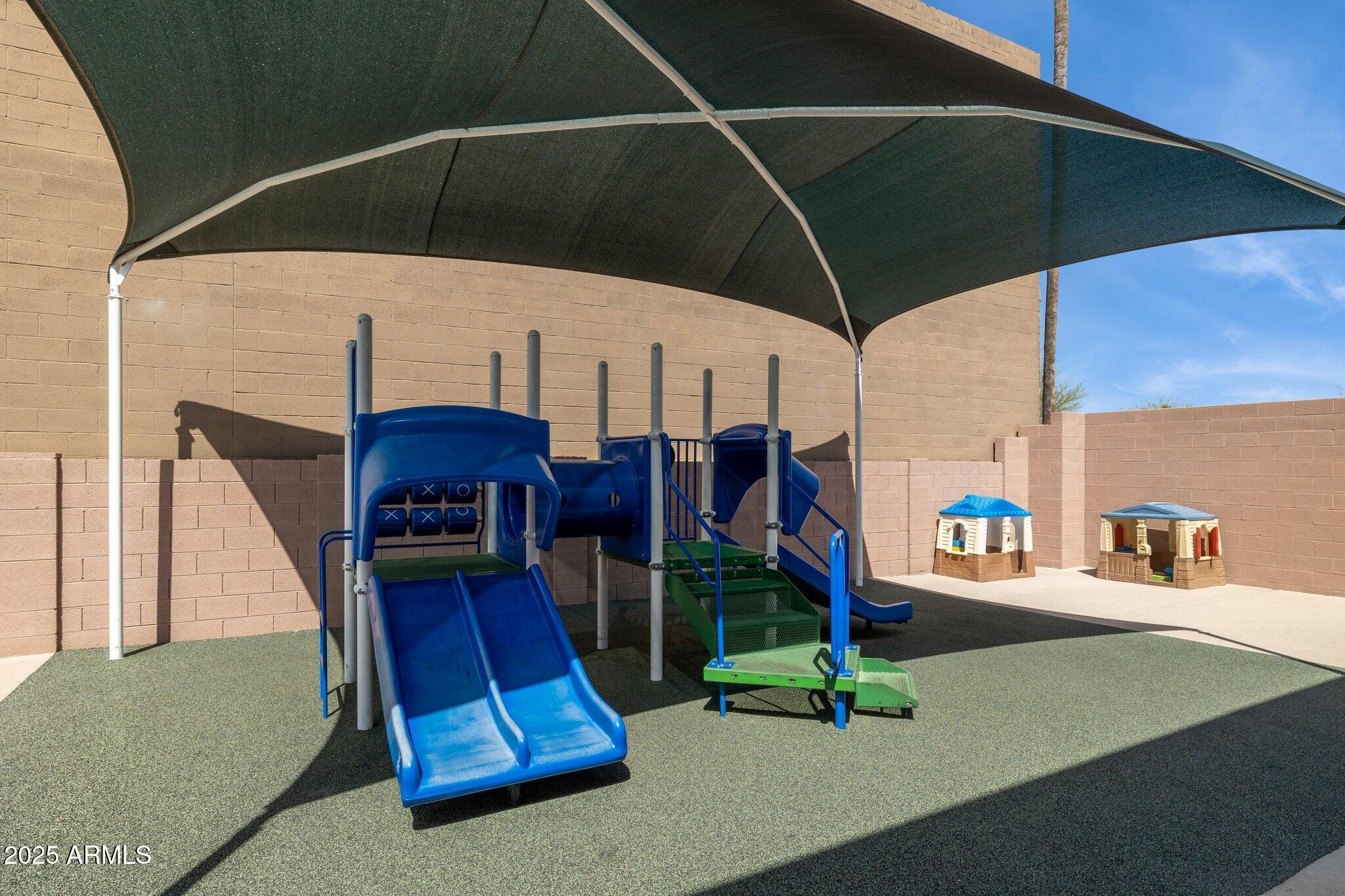 FOUNTAIN HILLS AZ FP NO 208 LOTS 20 & 21 REPLAT - Commercial Sale
