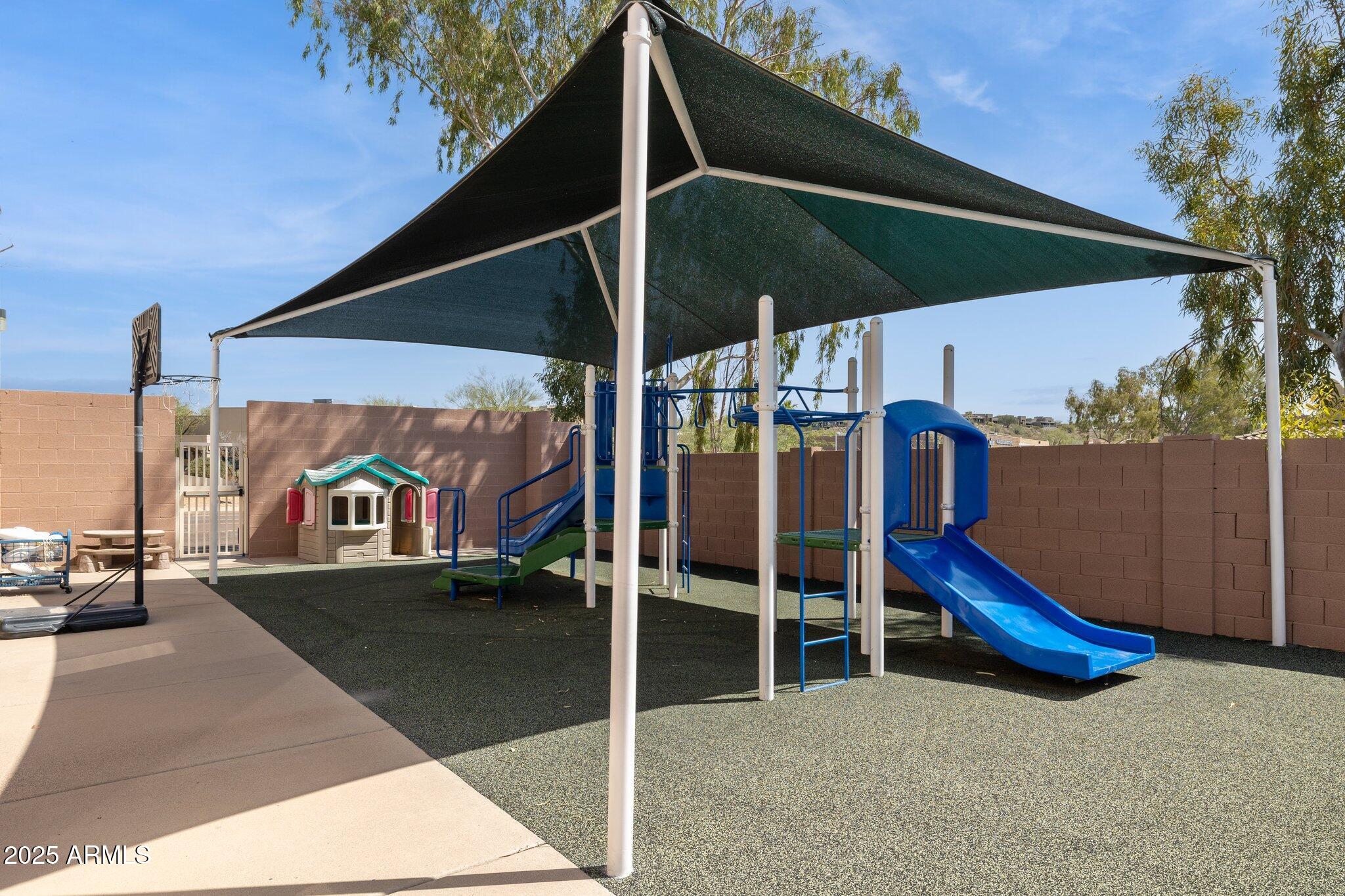 FOUNTAIN HILLS AZ FP NO 208 LOTS 20 & 21 REPLAT - Commercial Sale