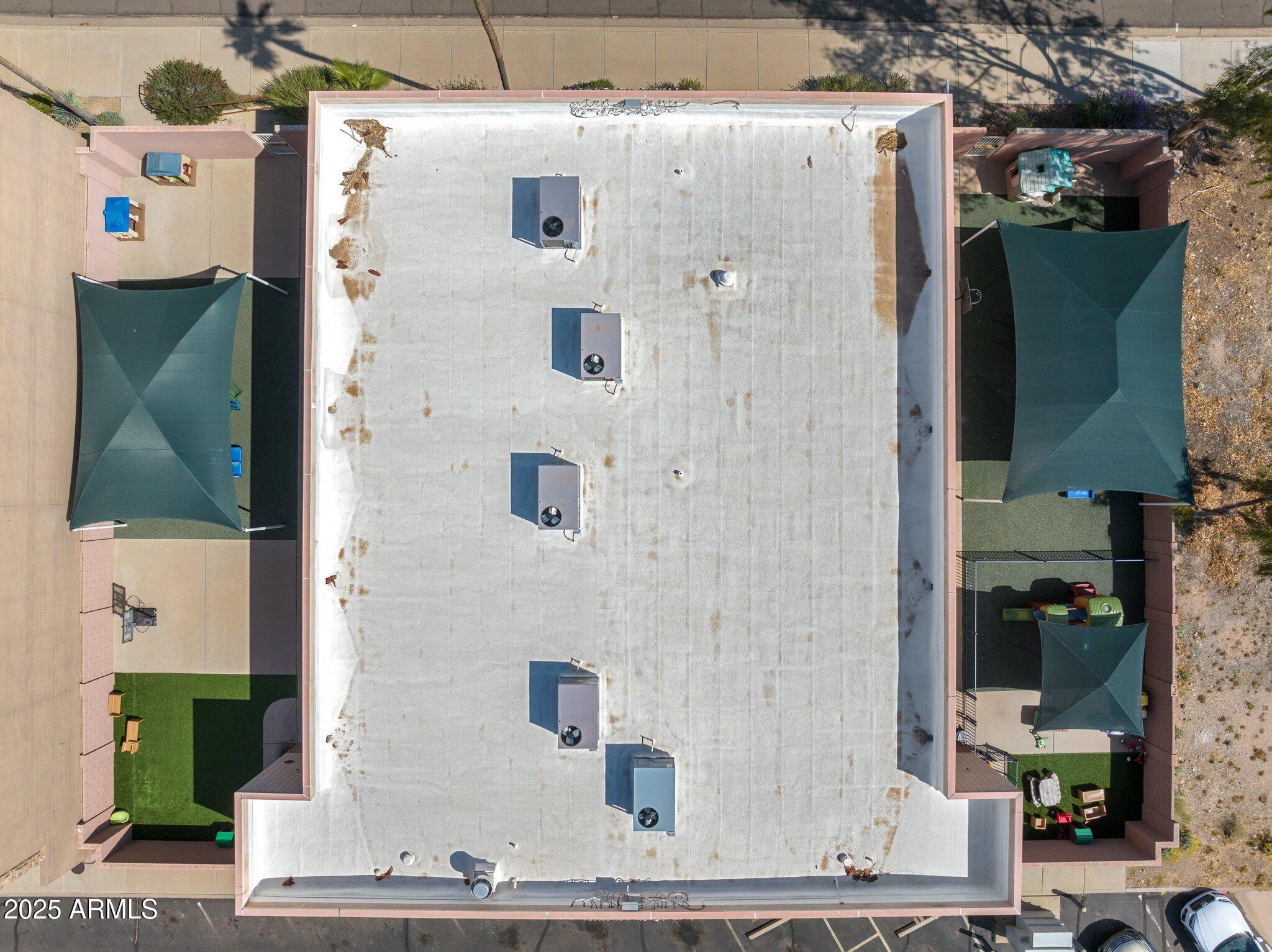 FOUNTAIN HILLS AZ FP NO 208 LOTS 20 & 21 REPLAT - Commercial Sale