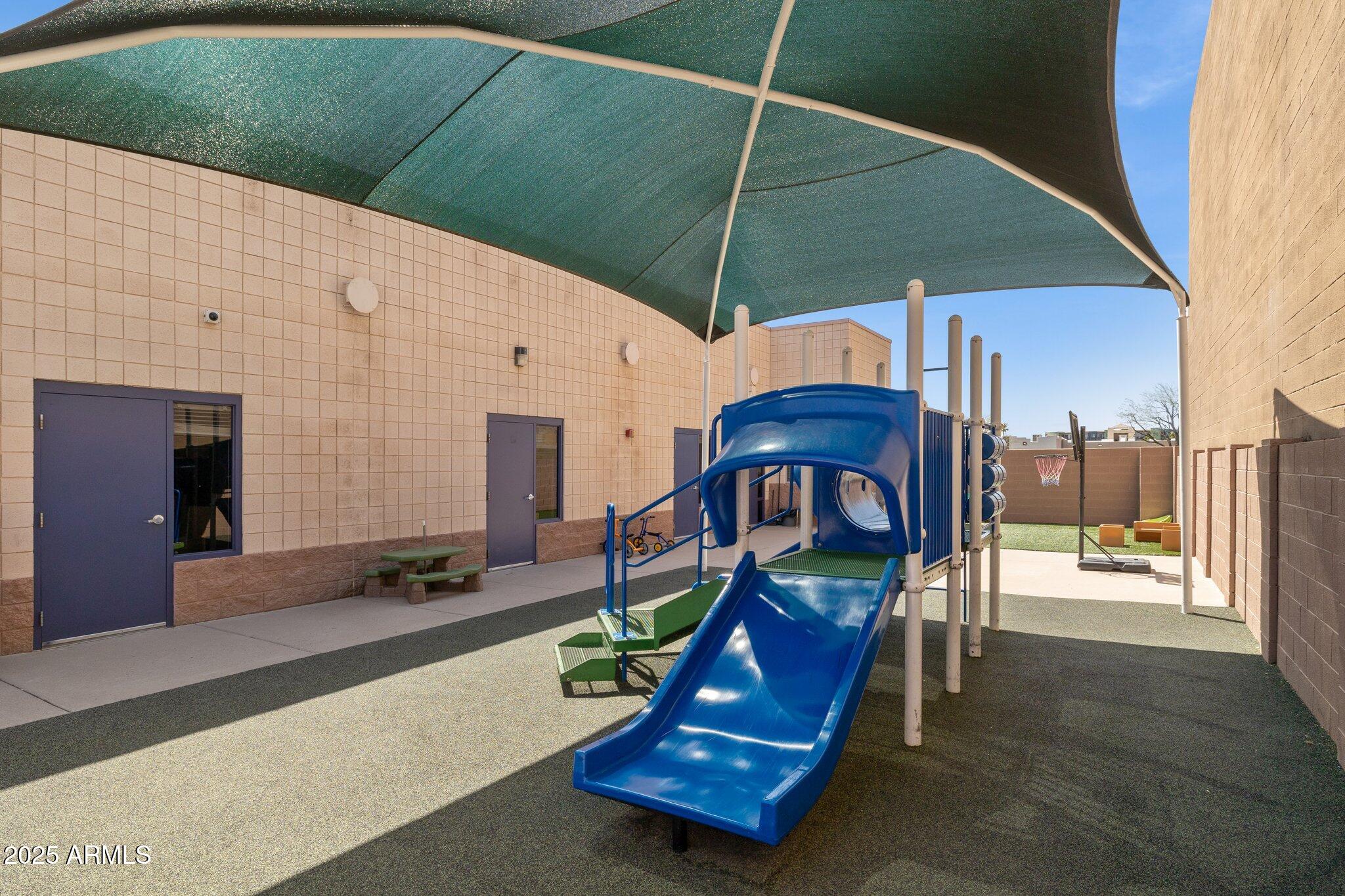 FOUNTAIN HILLS AZ FP NO 208 LOTS 20 & 21 REPLAT - Commercial Sale