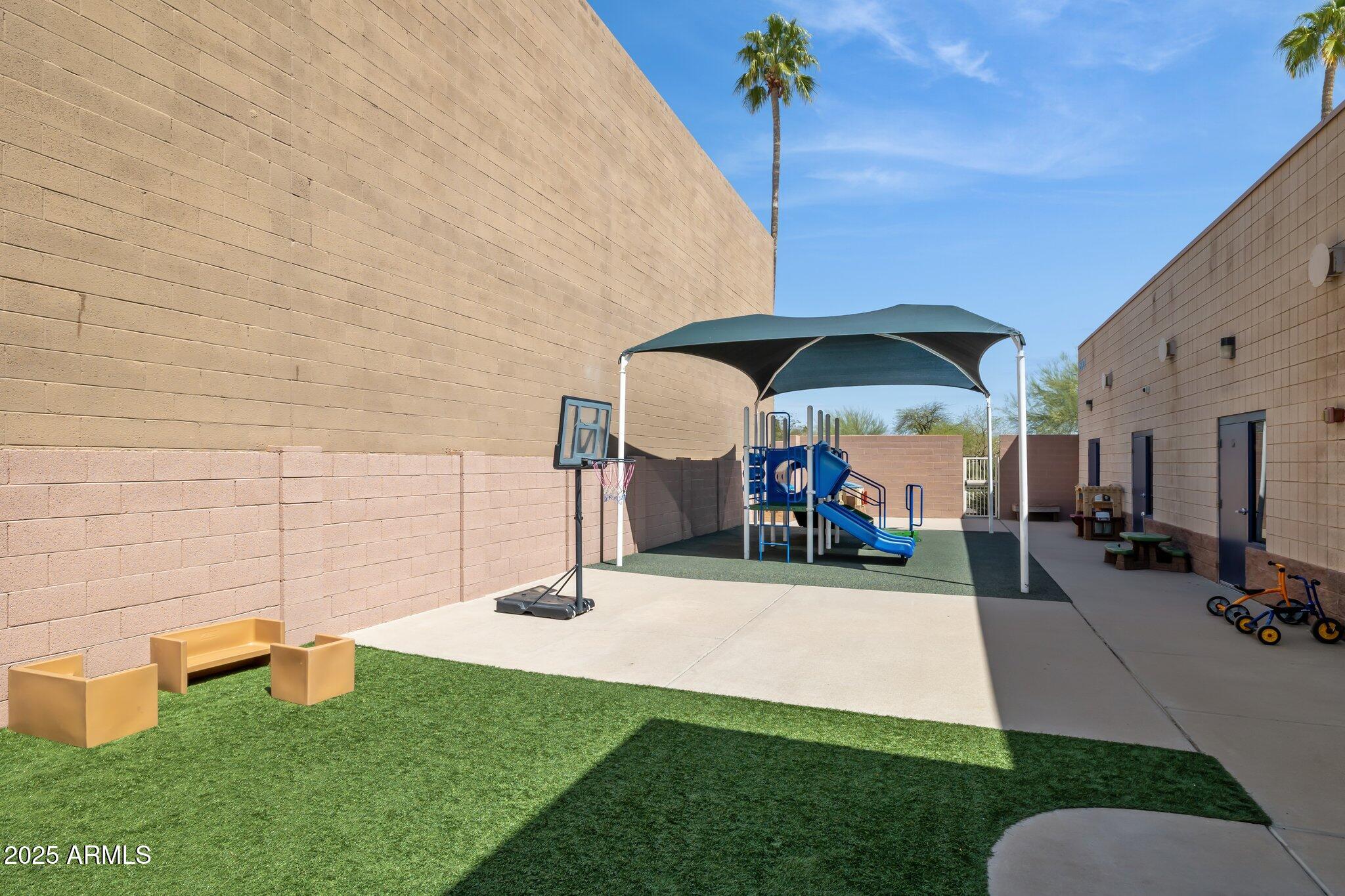 FOUNTAIN HILLS AZ FP NO 208 LOTS 20 & 21 REPLAT - Commercial Sale