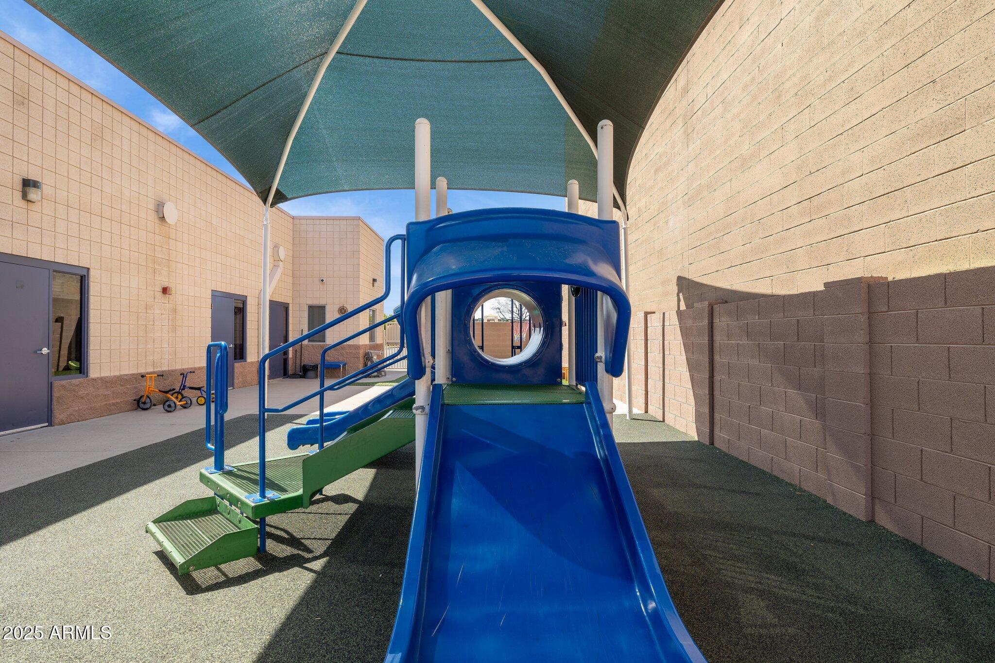 FOUNTAIN HILLS AZ FP NO 208 LOTS 20 & 21 REPLAT - Commercial Sale