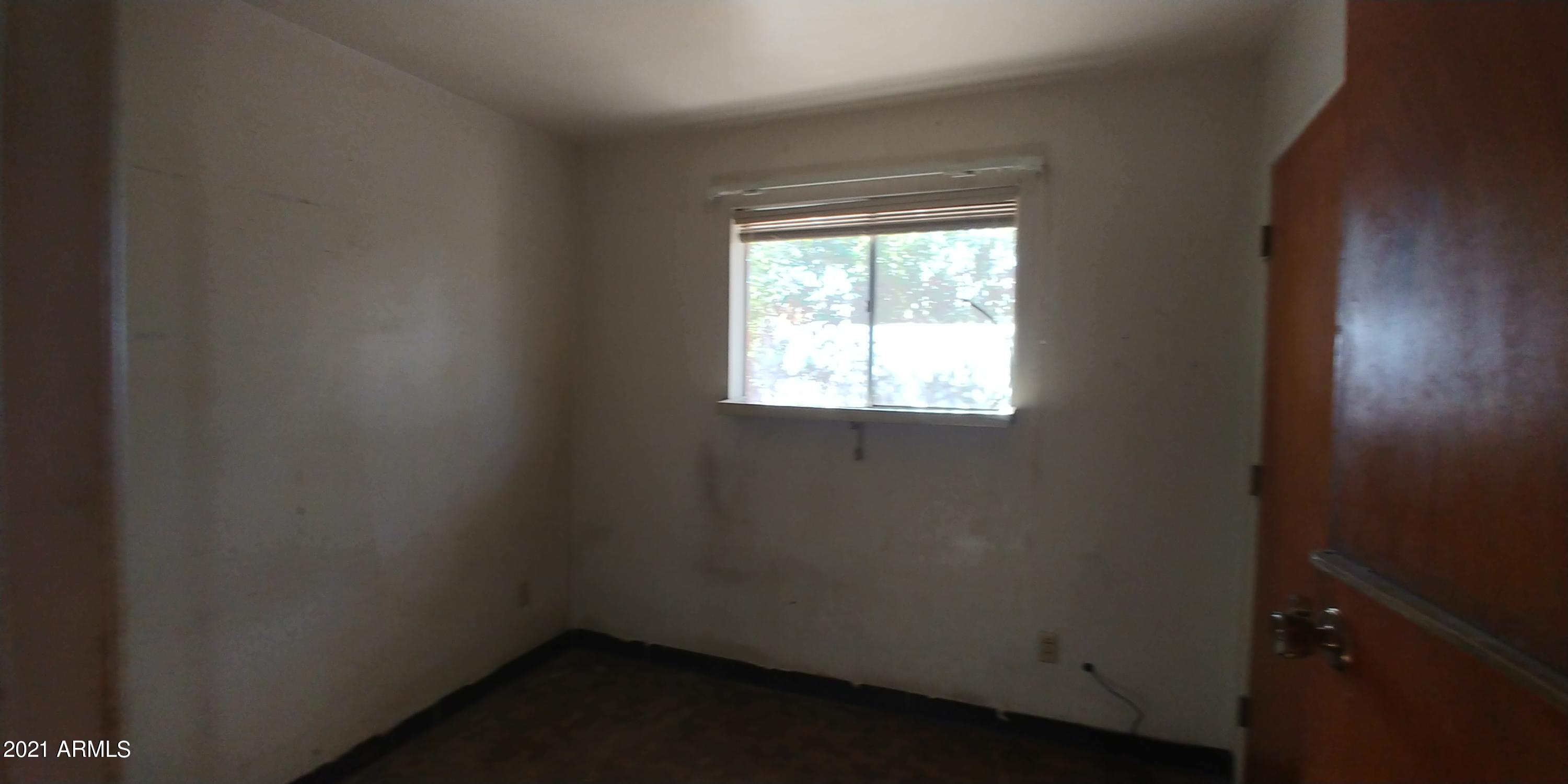 HOLIDAY RANCH ESTATES - Residential
