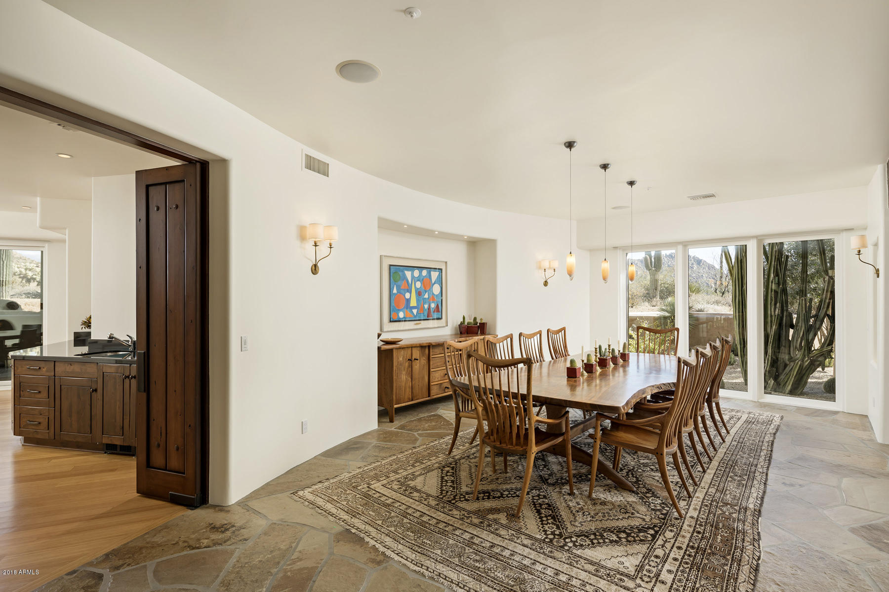 ESTANCIA PHASE 6 - Residential