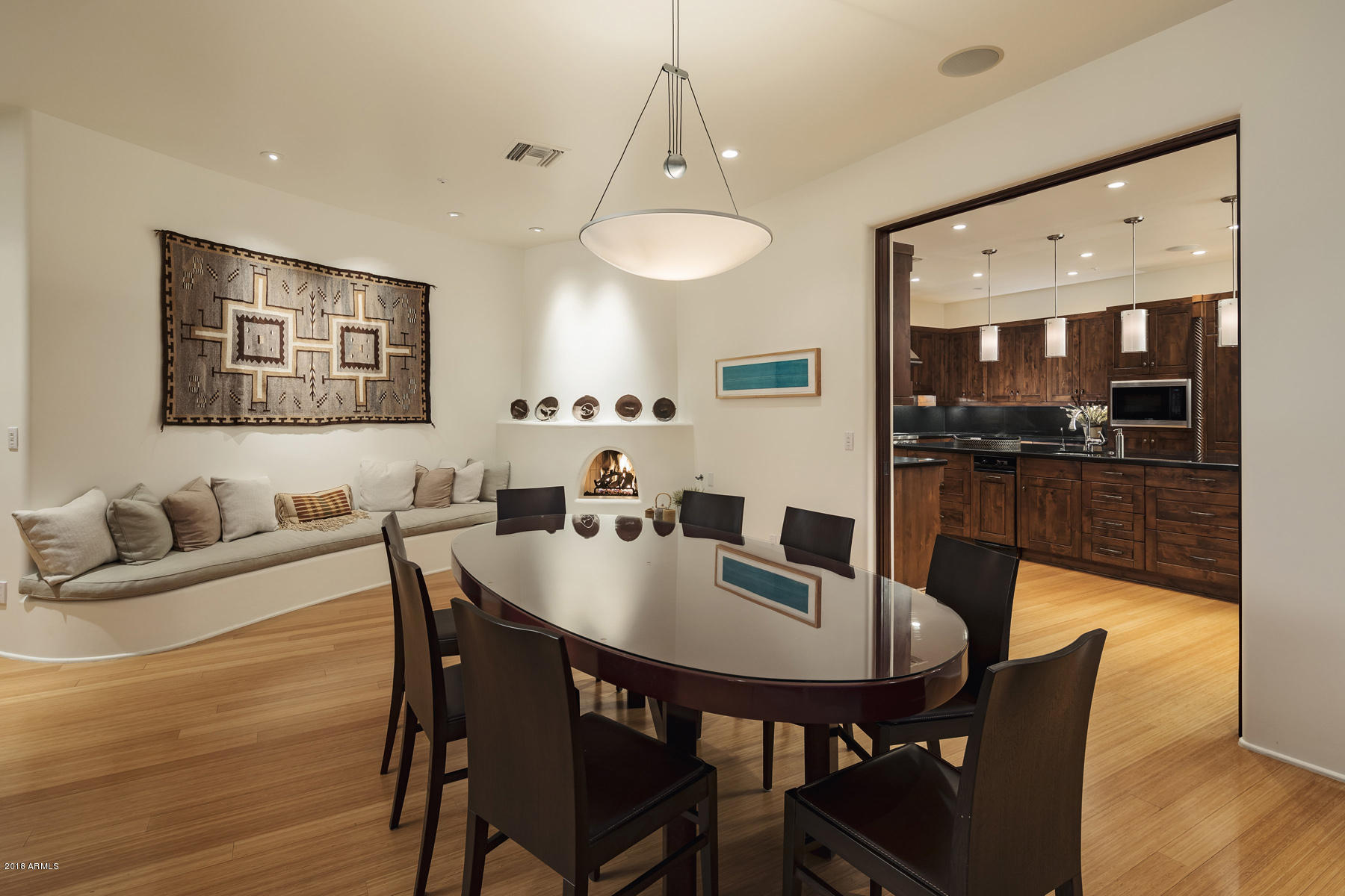ESTANCIA PHASE 6 - Residential