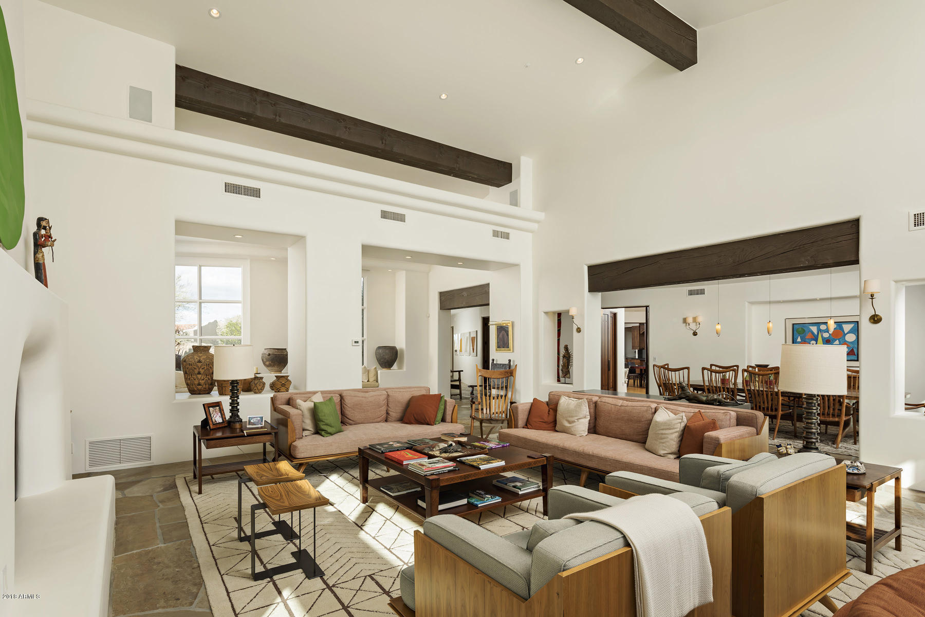 ESTANCIA PHASE 6 - Residential