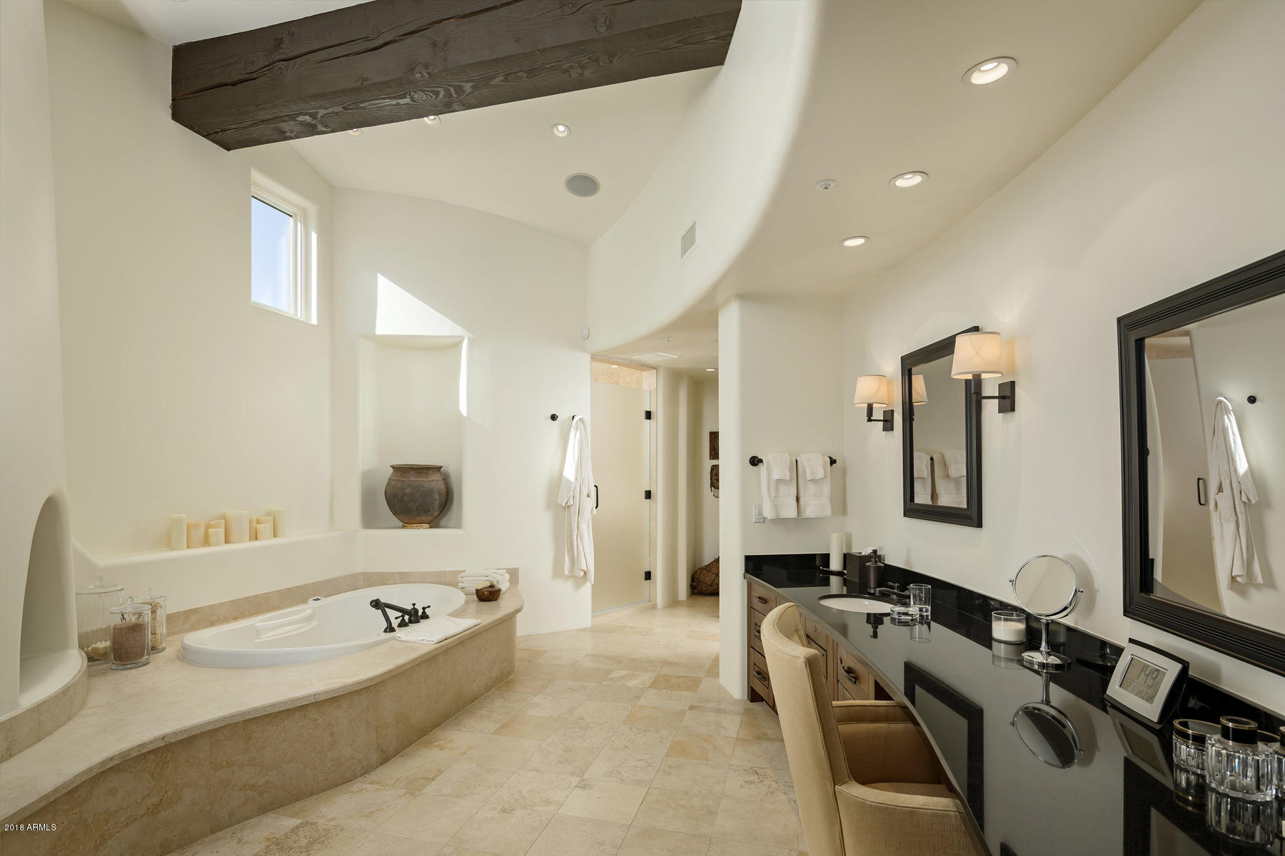 ESTANCIA PHASE 6 - Residential