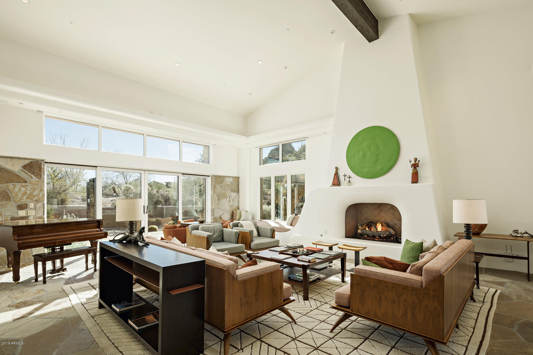 ESTANCIA PHASE 6 - Residential