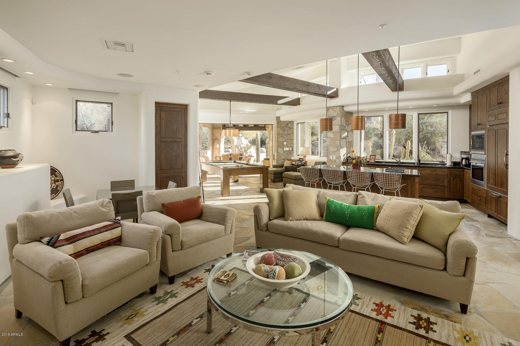 ESTANCIA PHASE 6 - Residential
