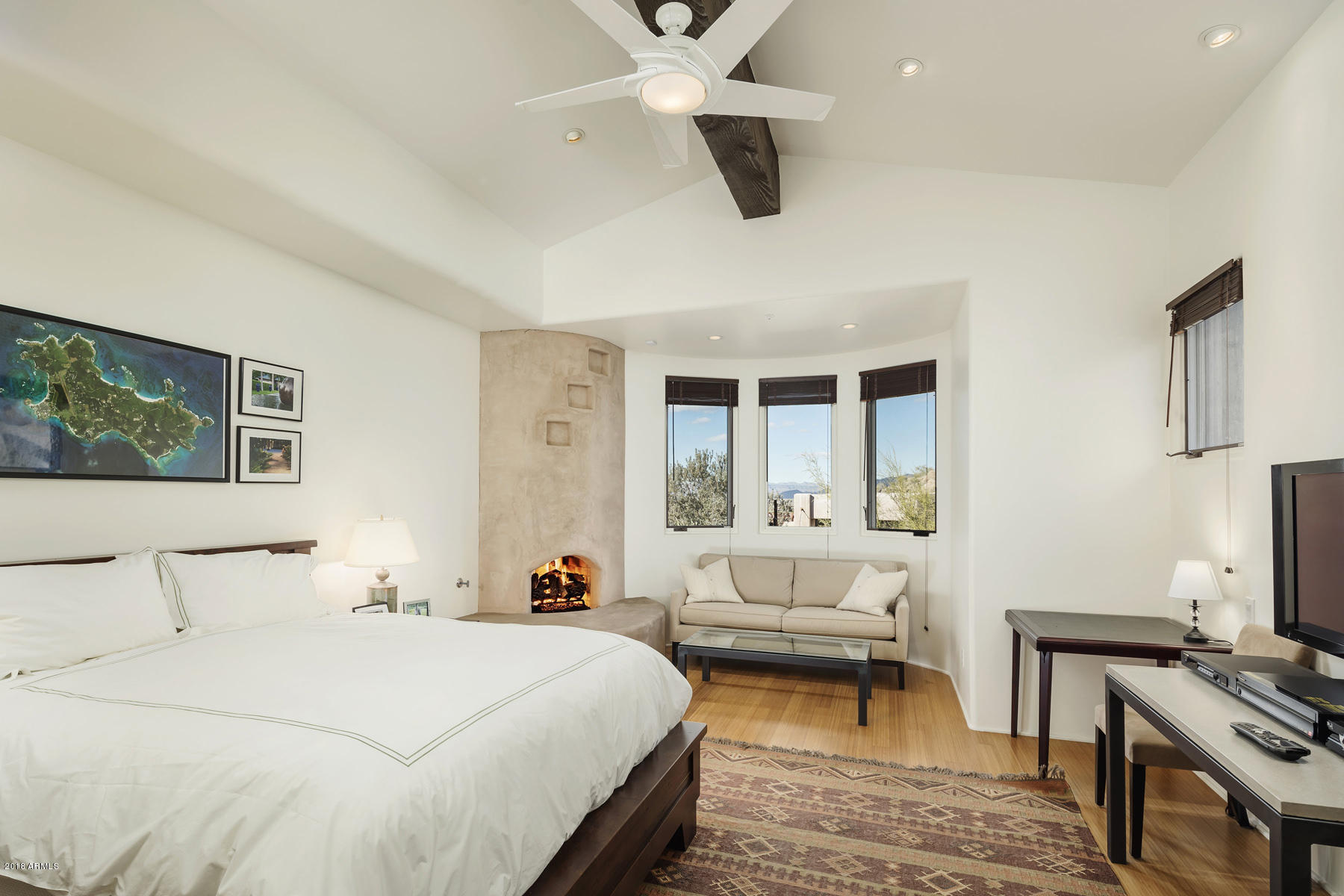 ESTANCIA PHASE 6 - Residential