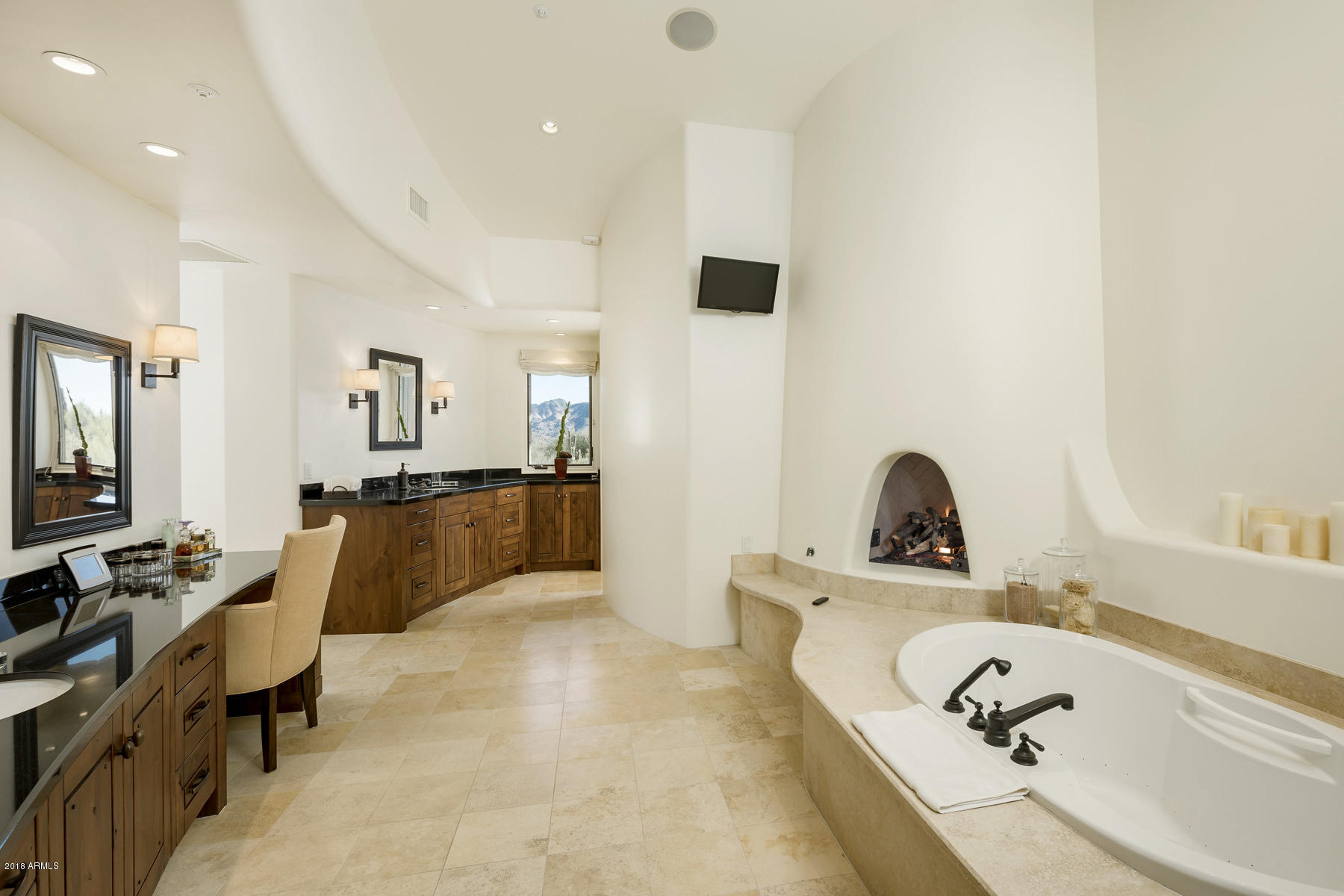 ESTANCIA PHASE 6 - Residential