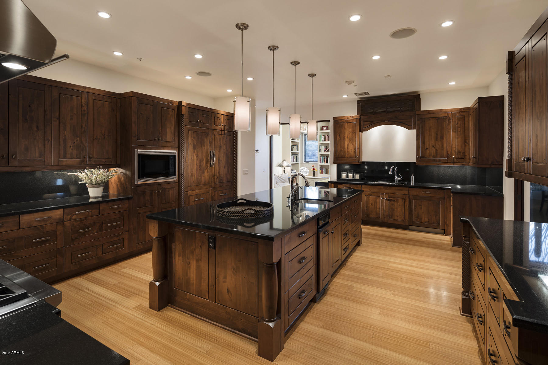 ESTANCIA PHASE 6 - Residential