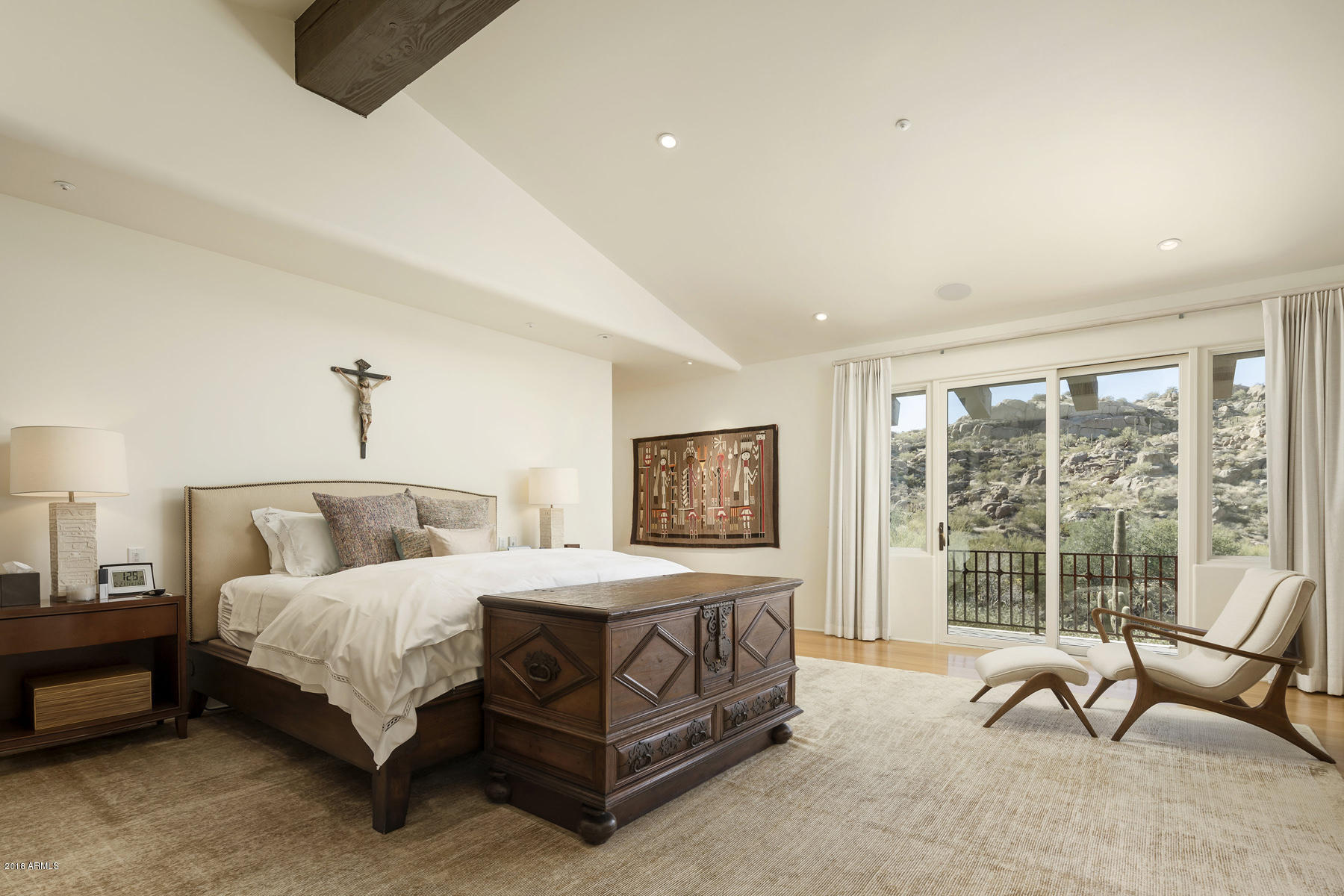 ESTANCIA PHASE 6 - Residential