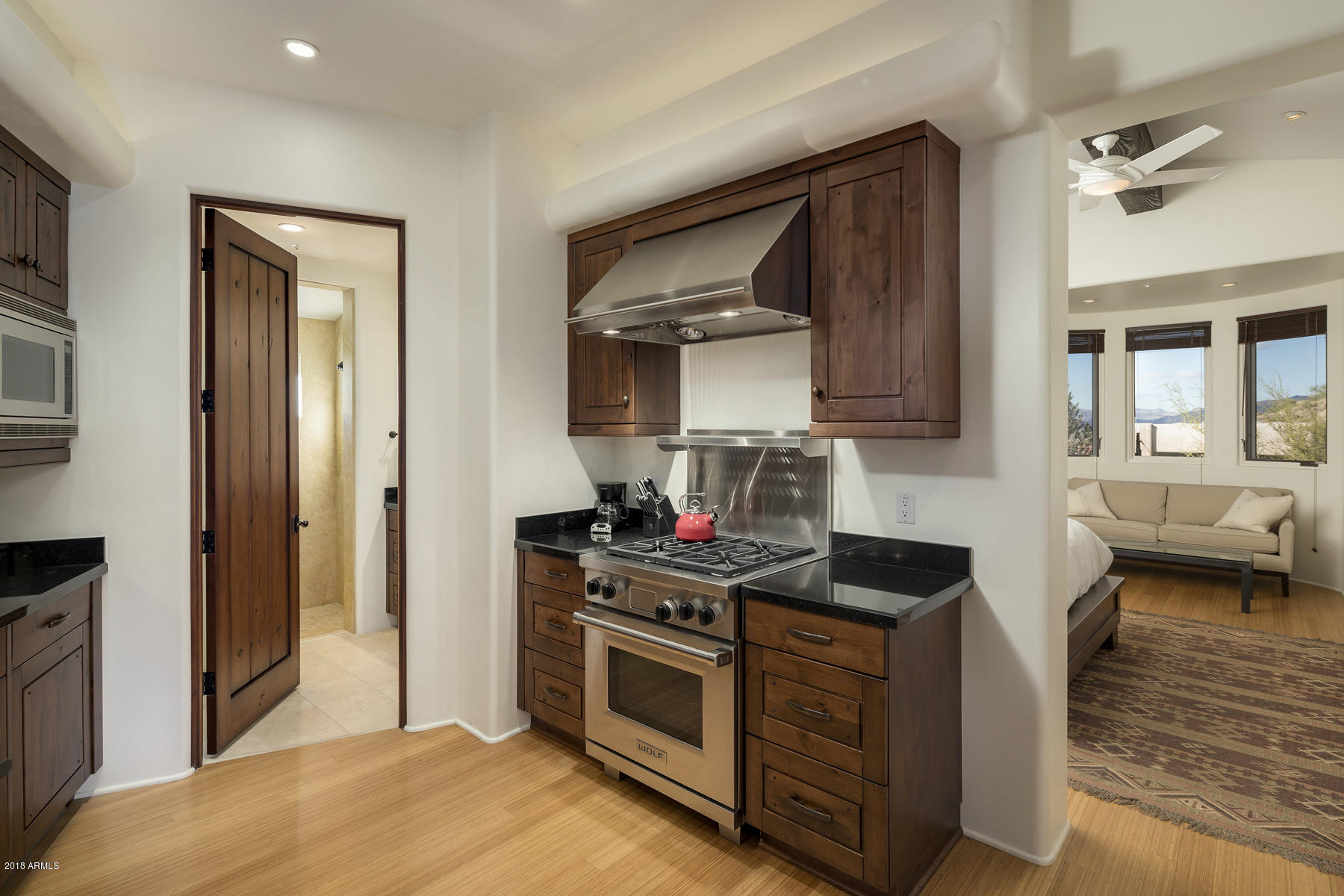 ESTANCIA PHASE 6 - Residential