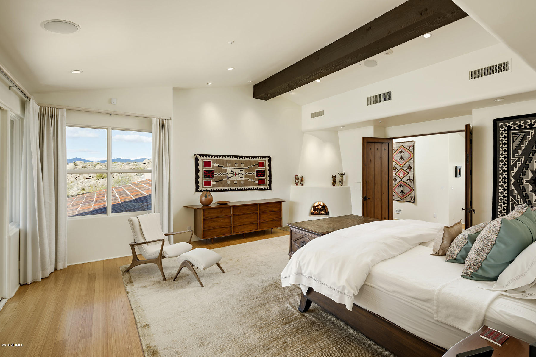 ESTANCIA PHASE 6 - Residential