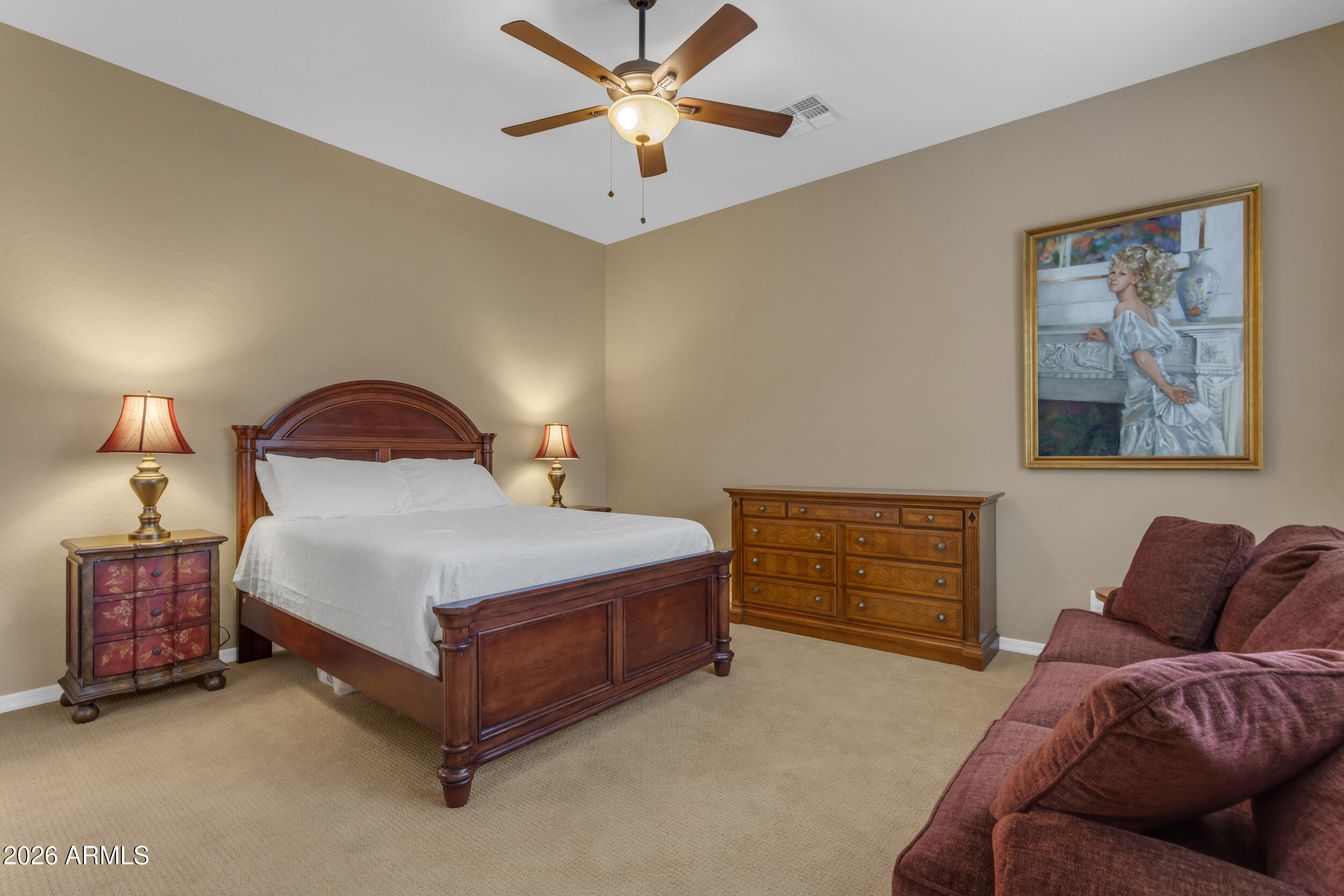 Corte Bella Country Club - Residential