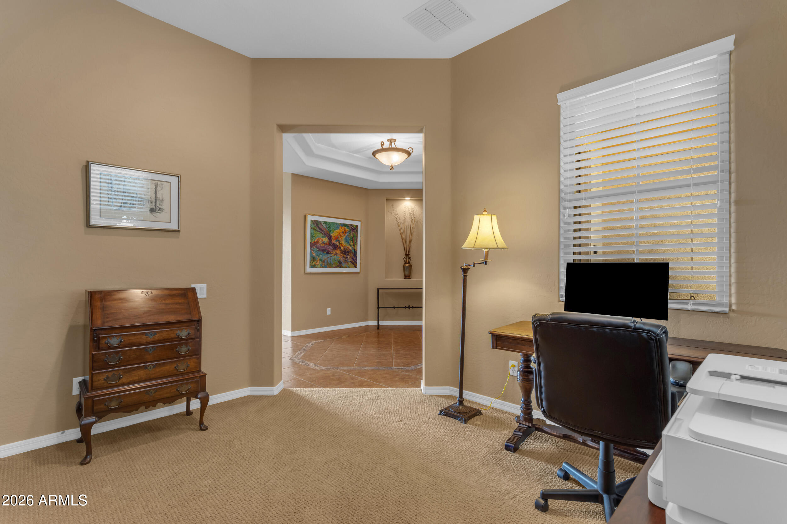Corte Bella Country Club - Residential