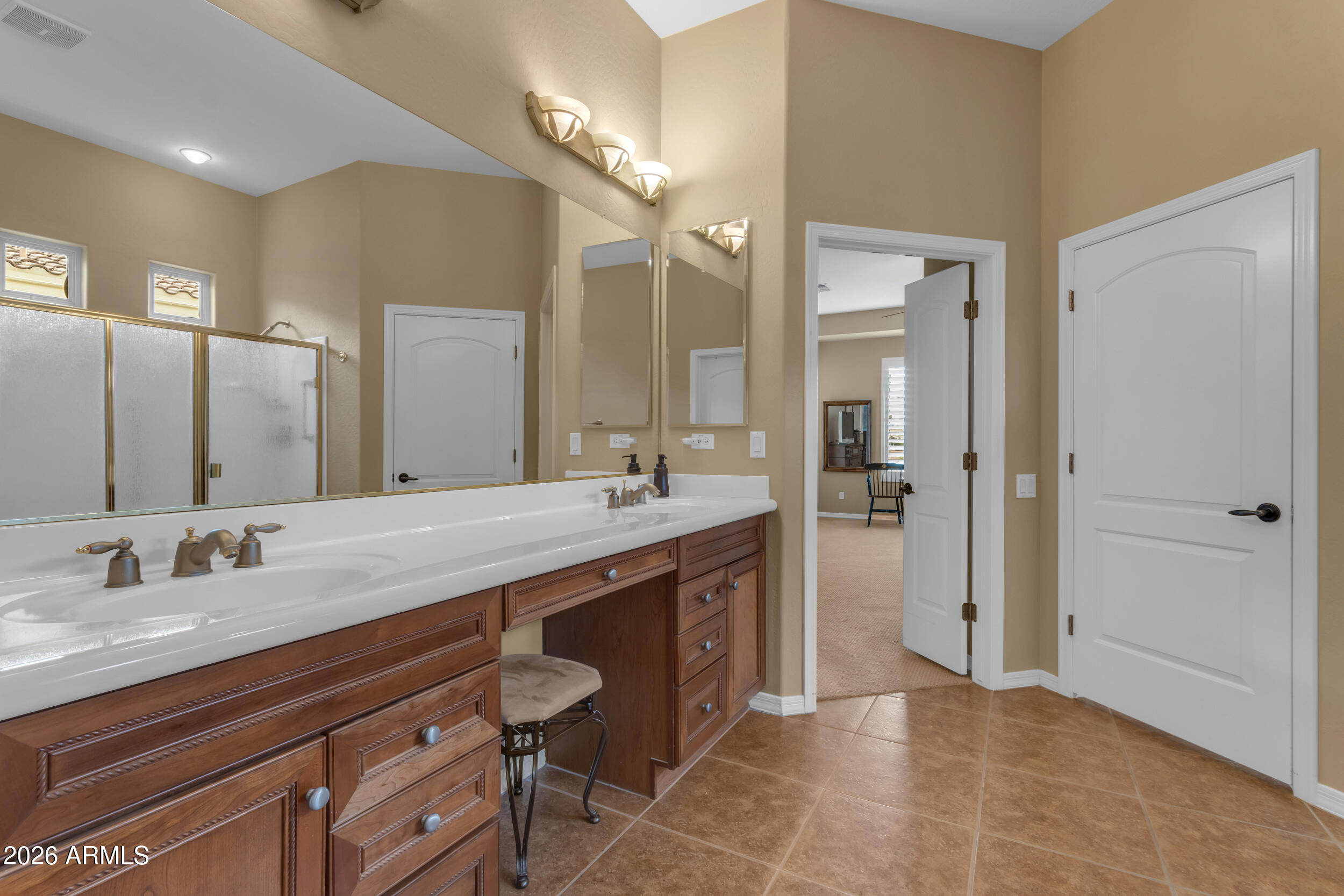Corte Bella Country Club - Residential