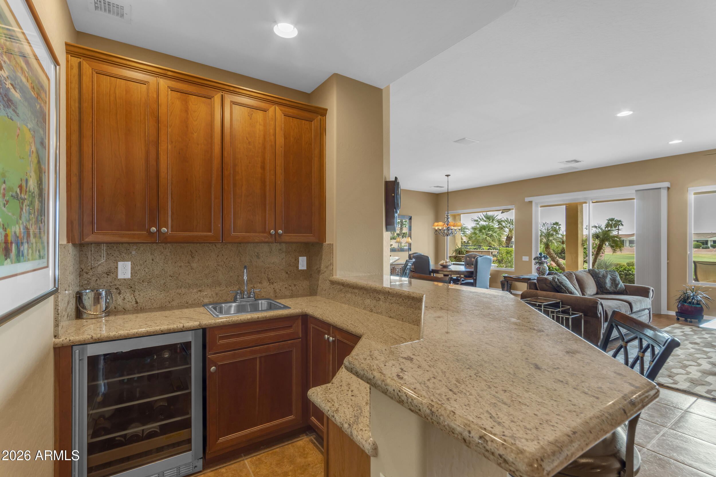 Corte Bella Country Club - Residential