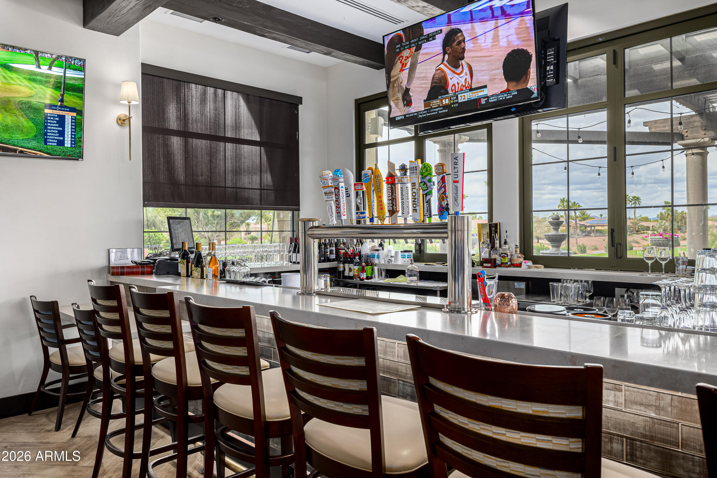 Corte Bella Country Club - Residential