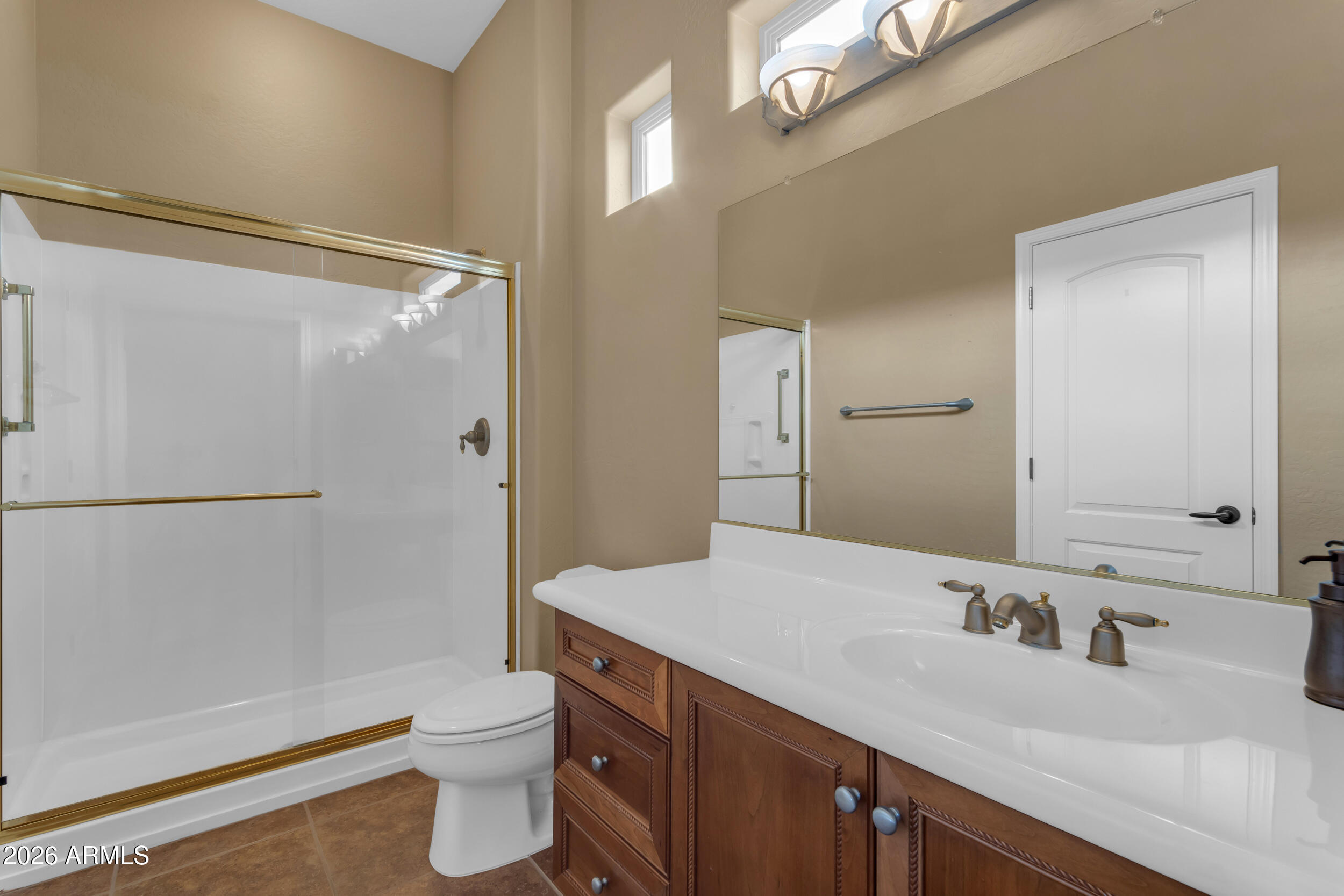 Corte Bella Country Club - Residential