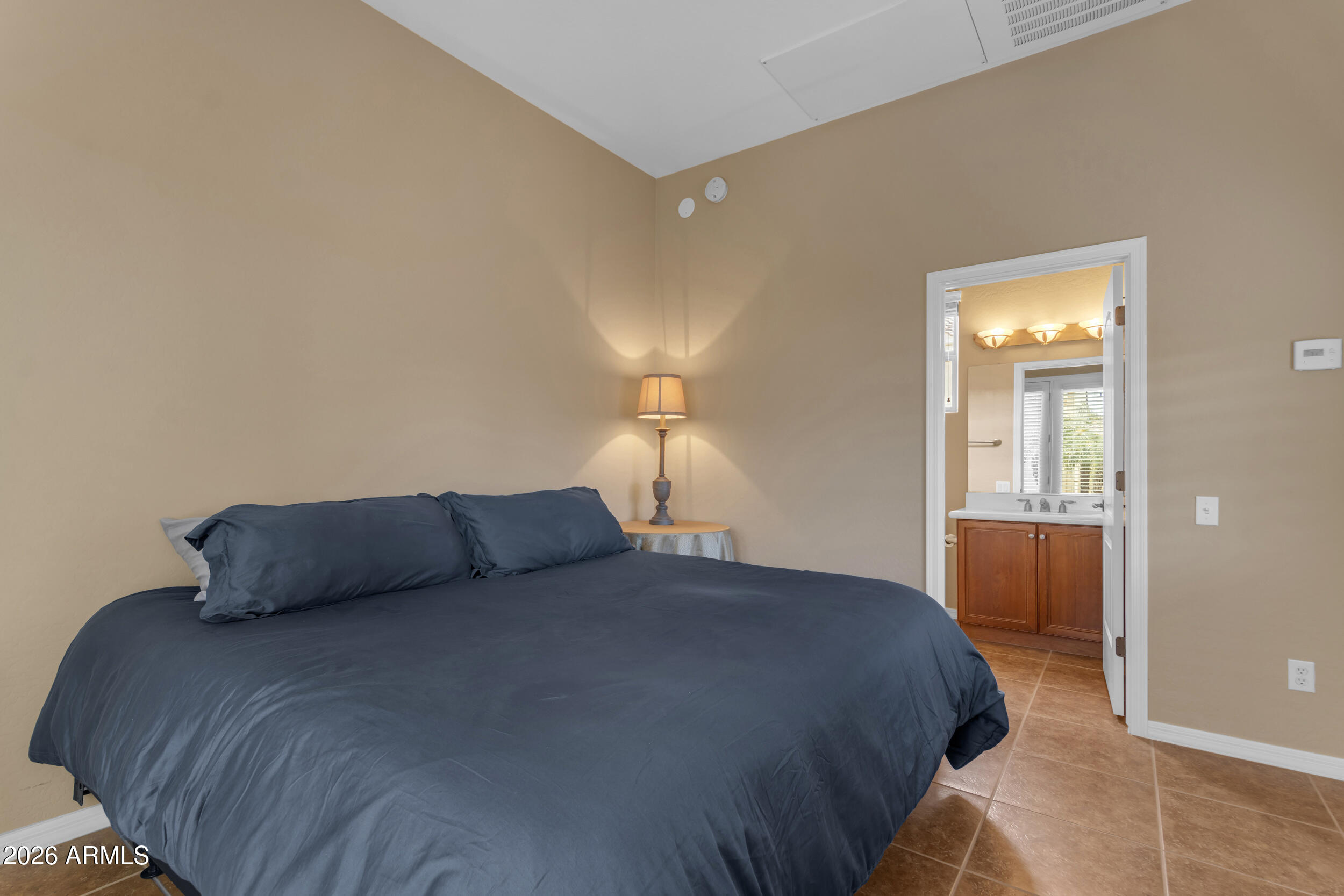 Corte Bella Country Club - Residential