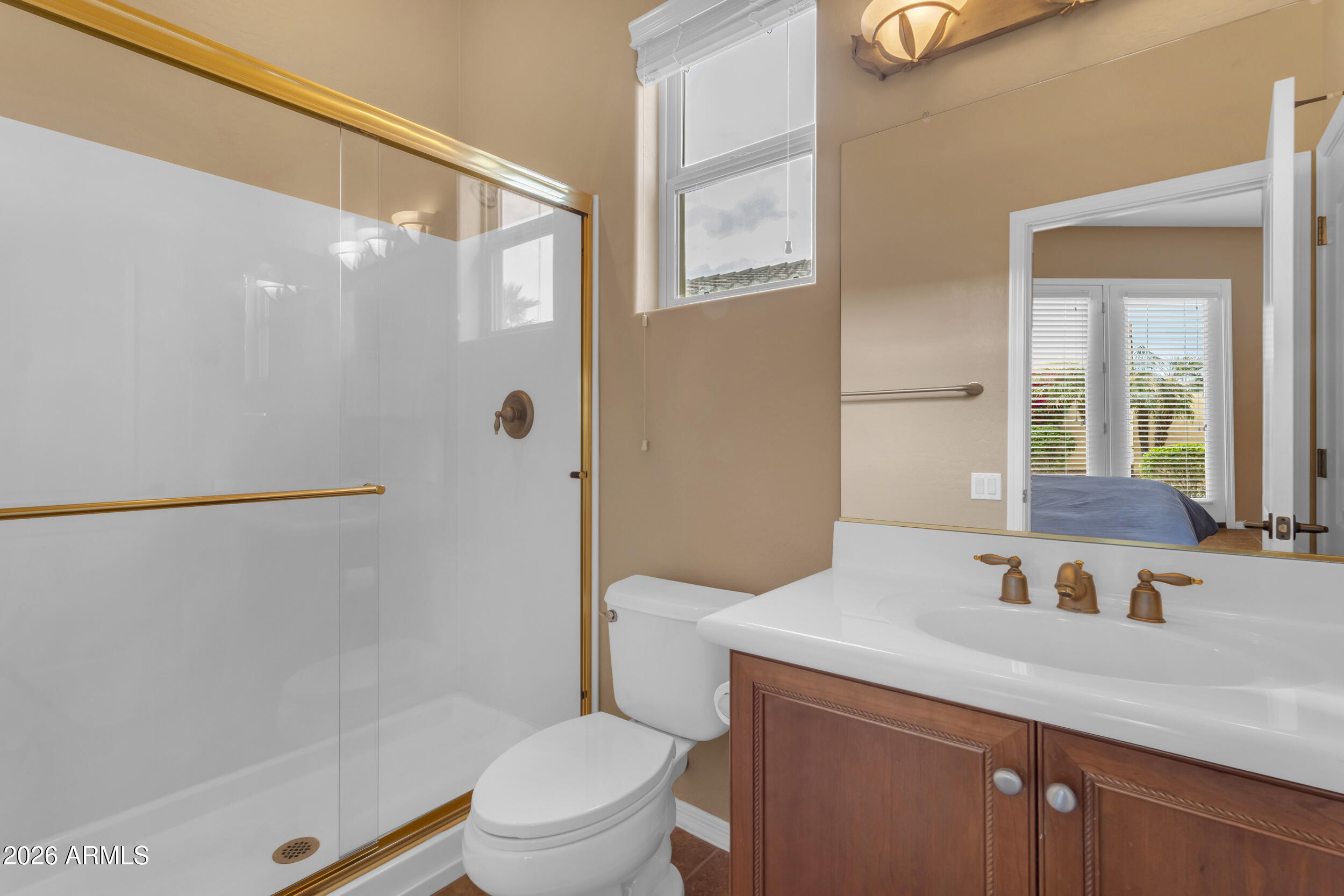 Corte Bella Country Club - Residential