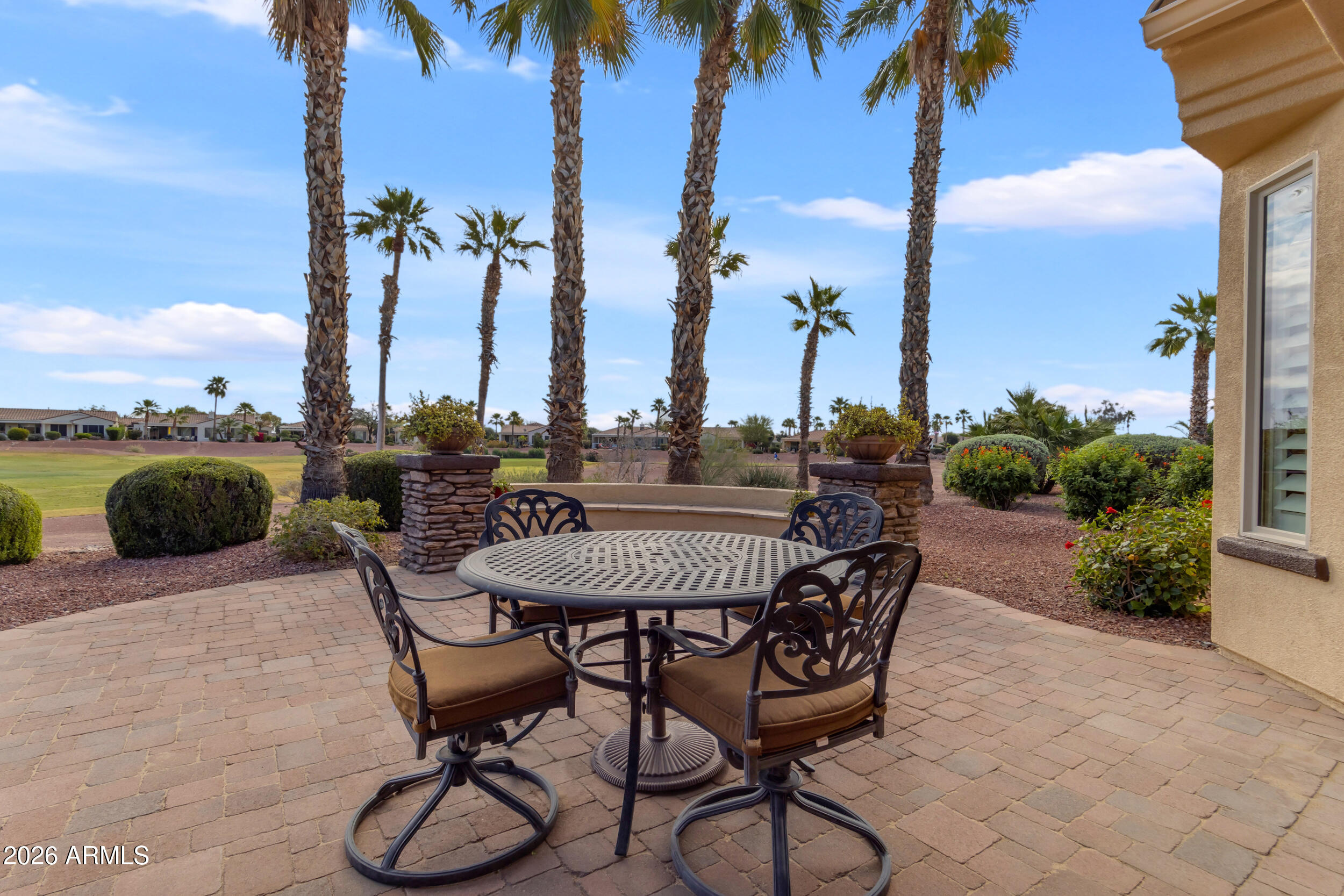 Corte Bella Country Club - Residential