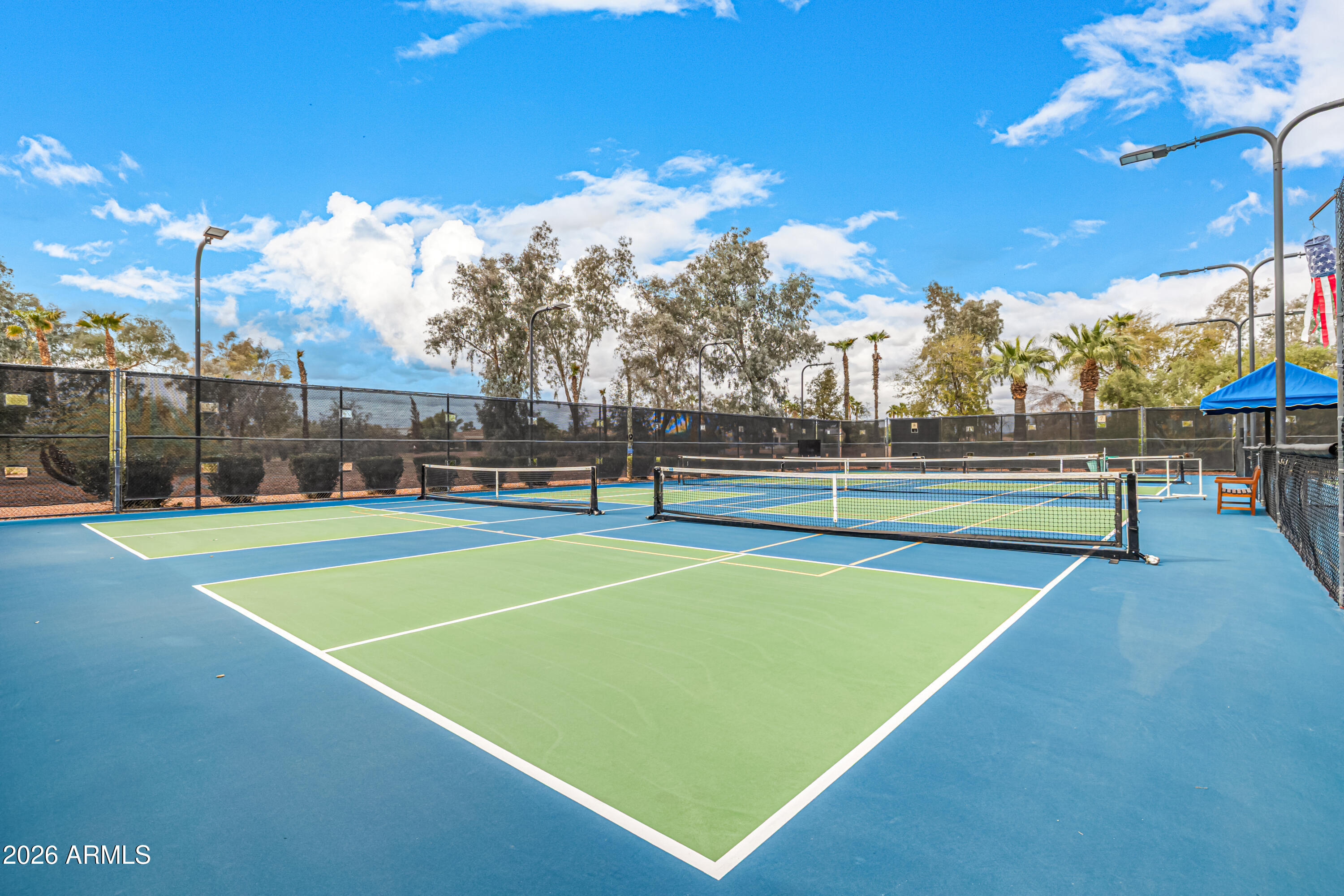 Corte Bella Country Club - Residential